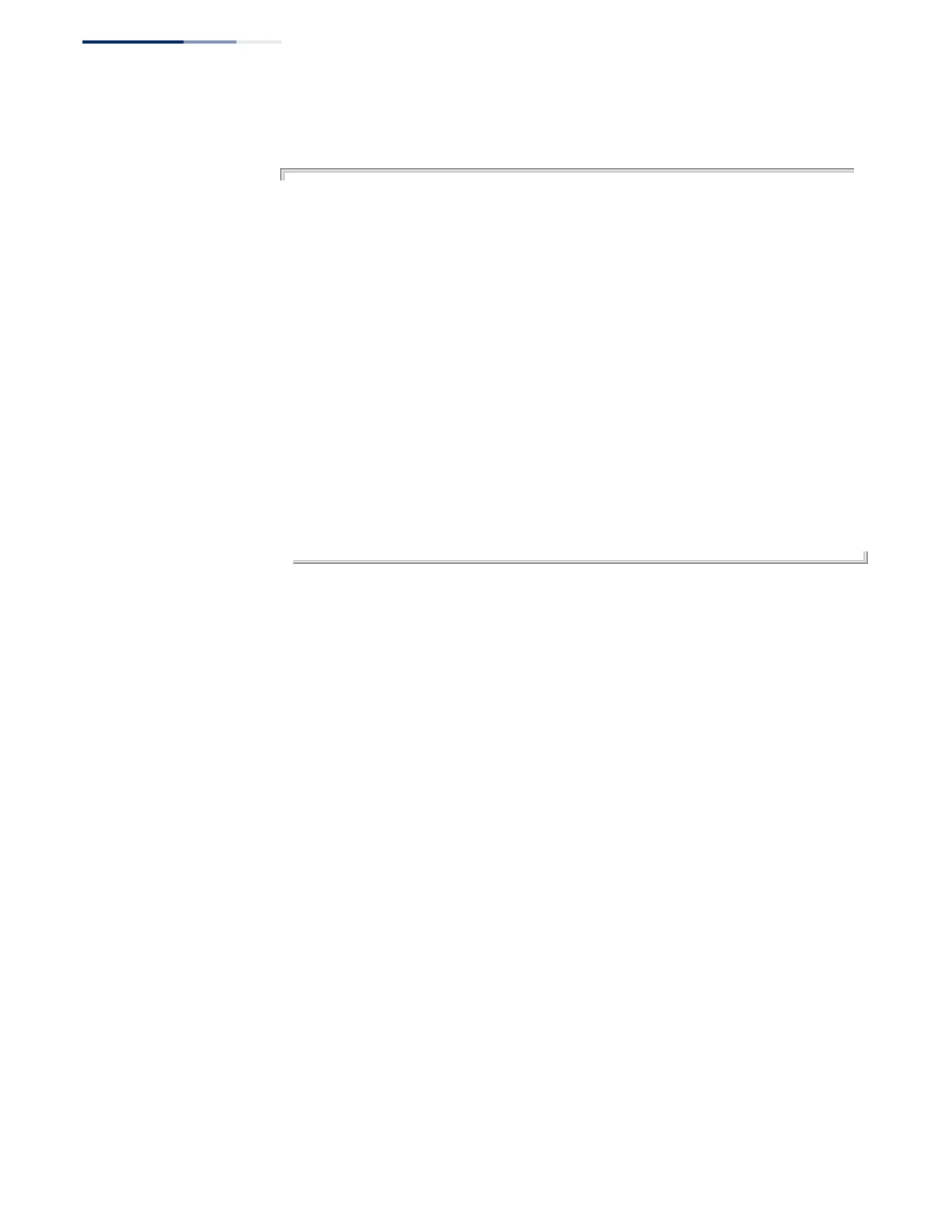 Page #408 background image