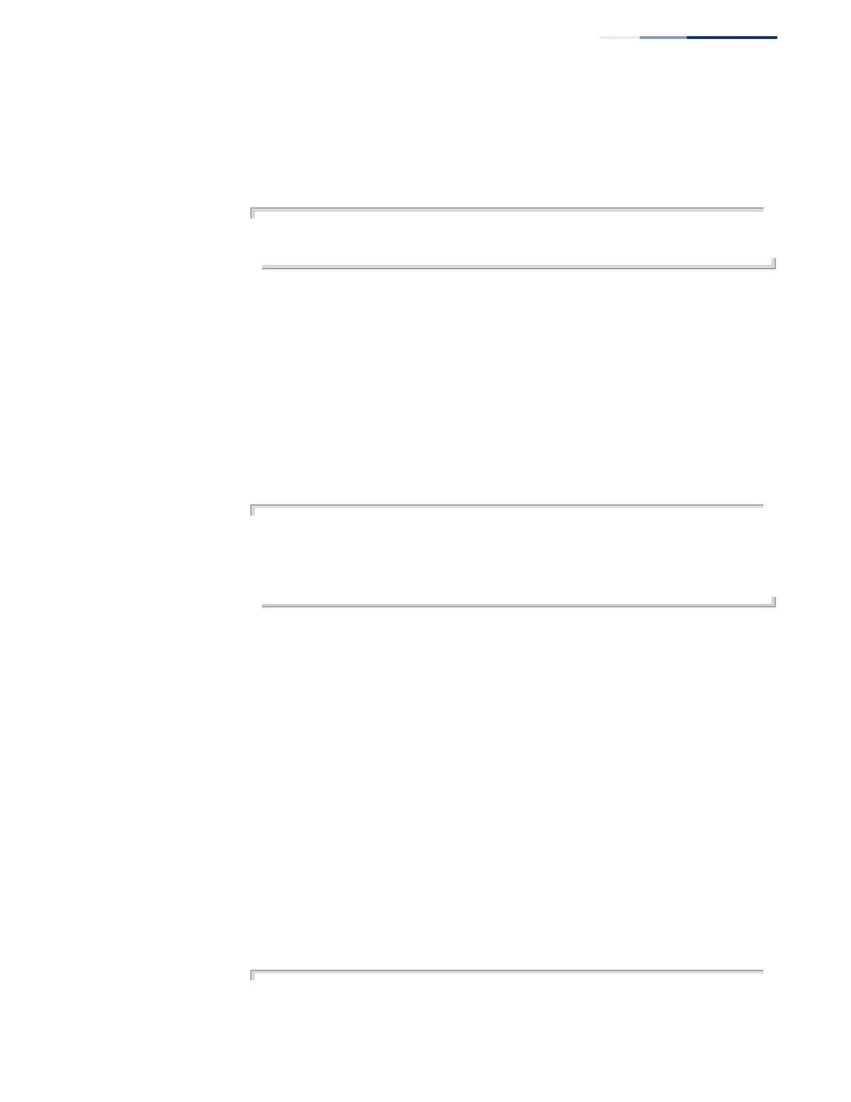 Page #409 background image