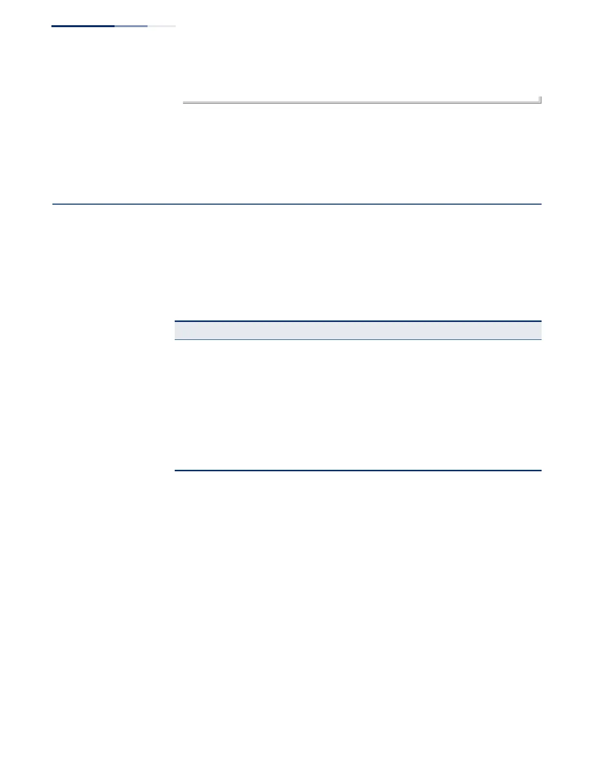 Page #410 background image