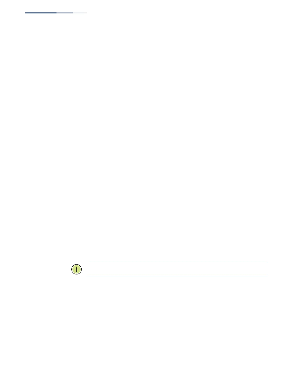 Page #412 background image