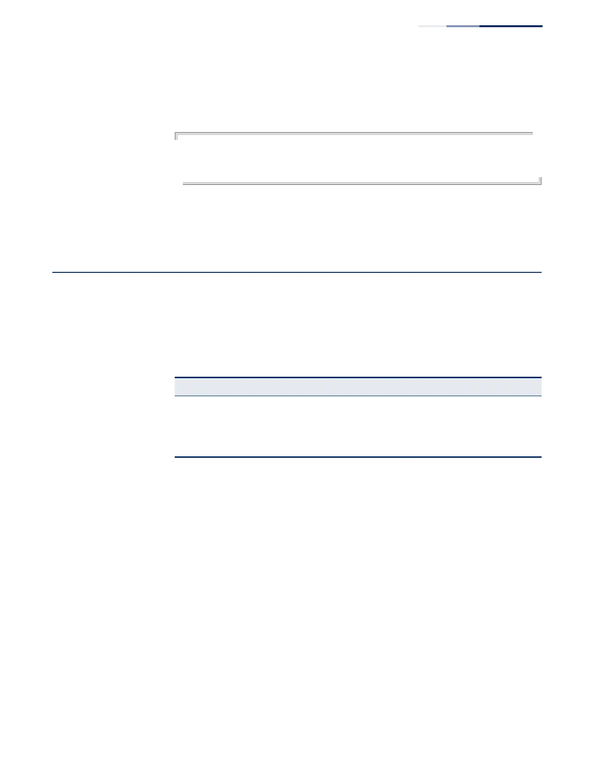 Page #417 background image