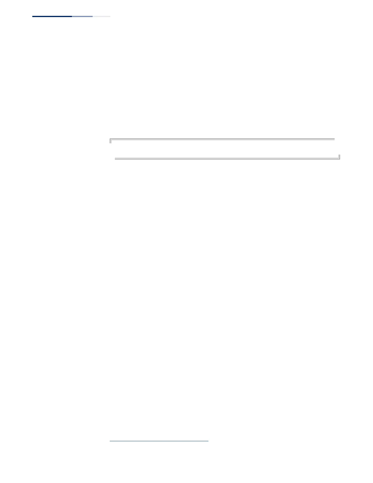Page #418 background image