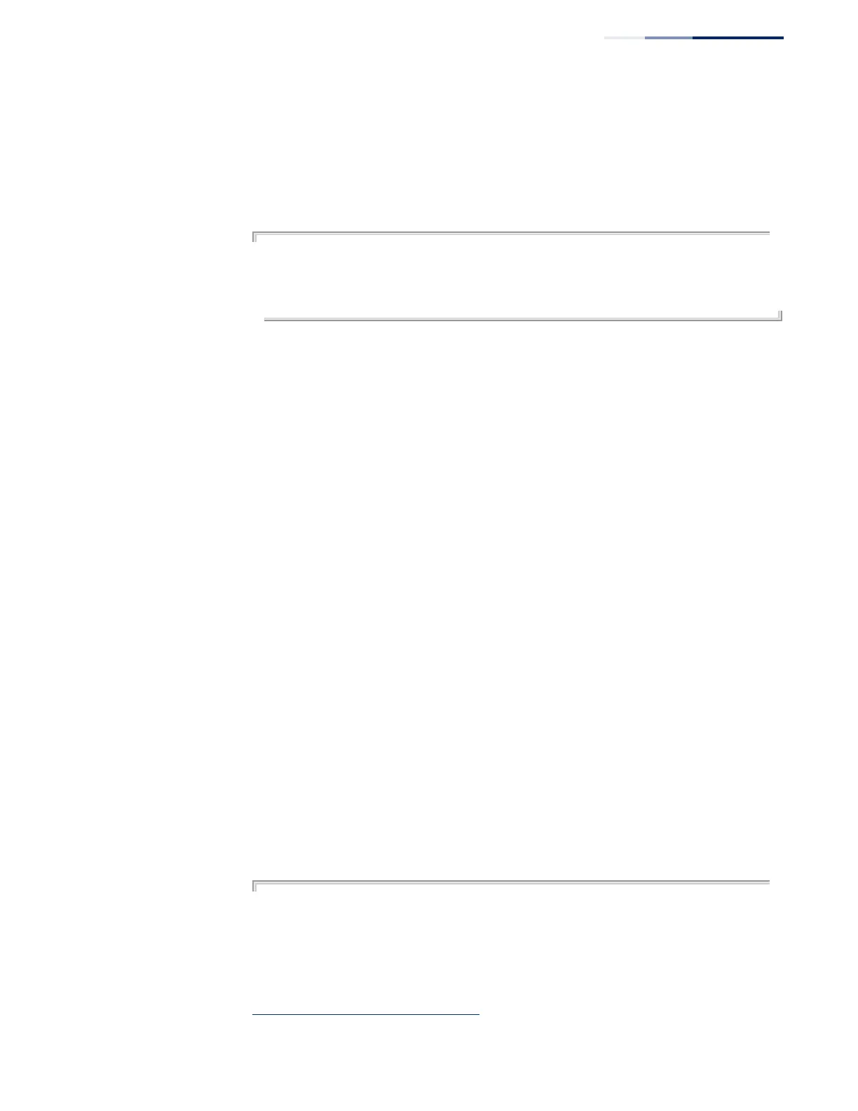 Page #421 background image