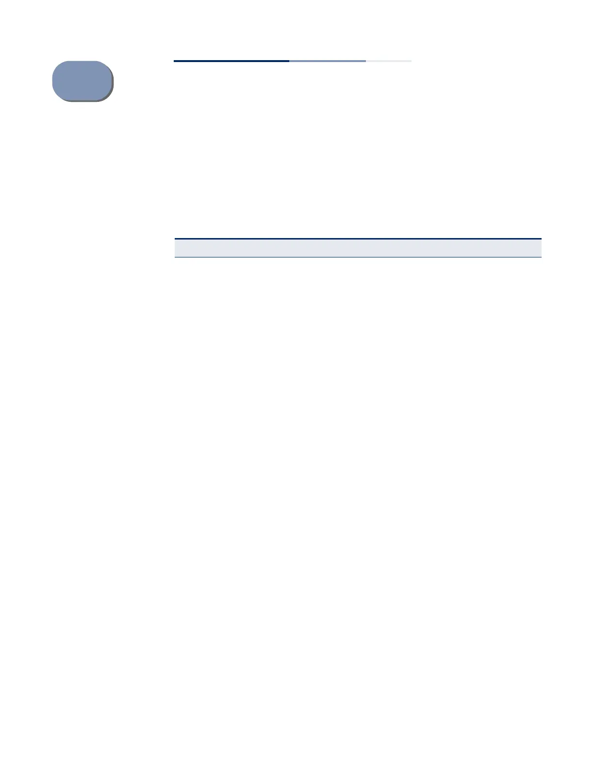 Page #423 background image