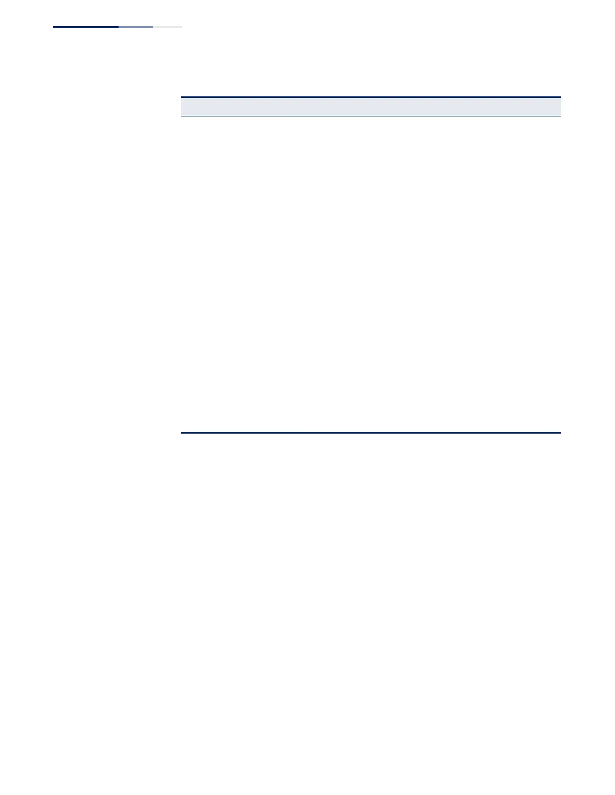 Page #424 background image