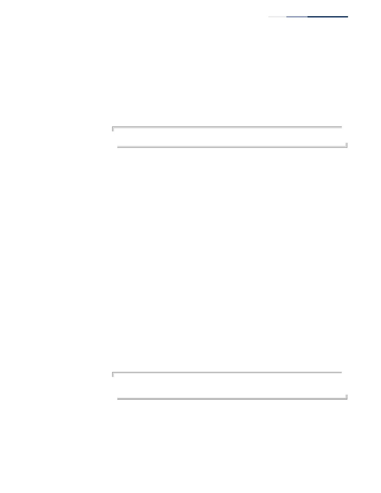 Page #425 background image