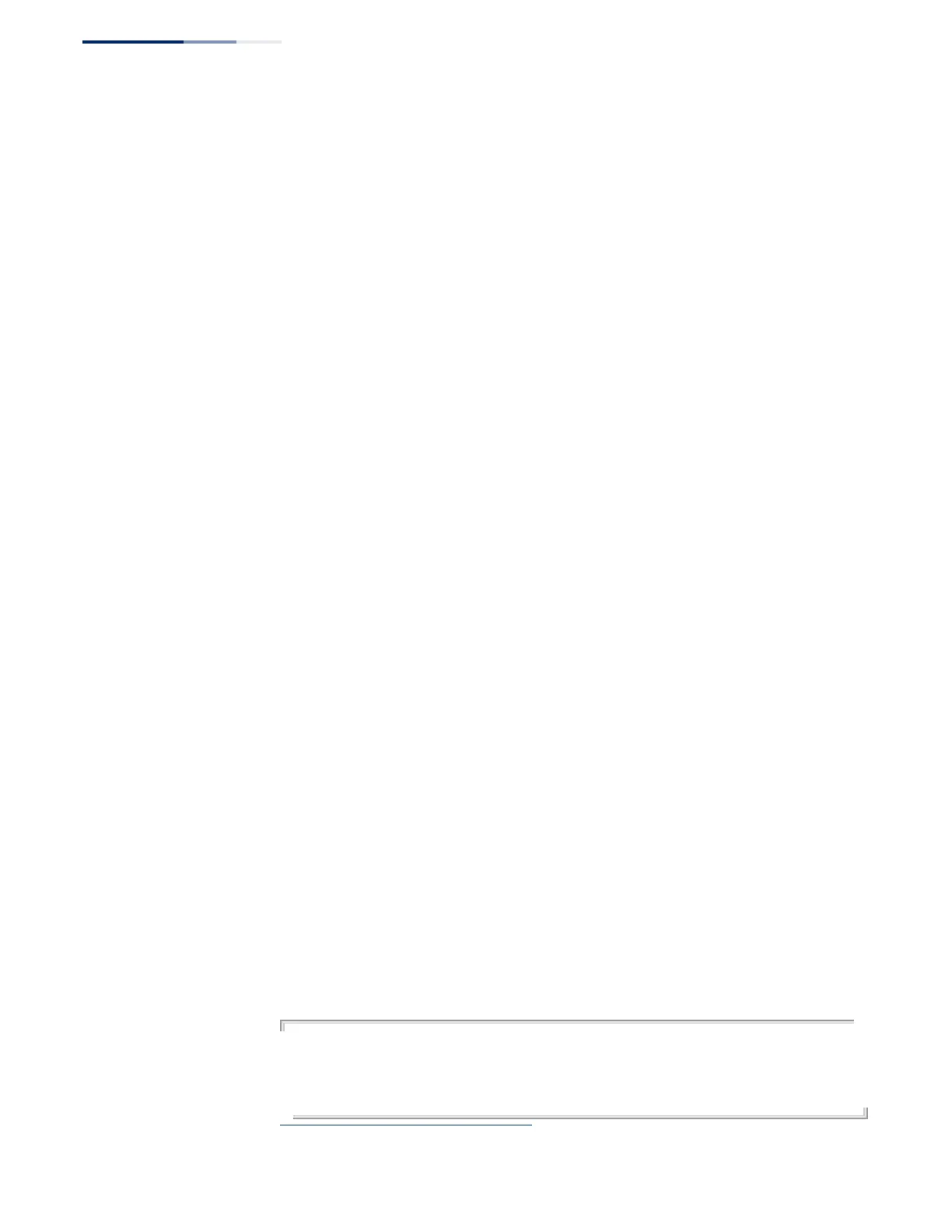 Page #426 background image