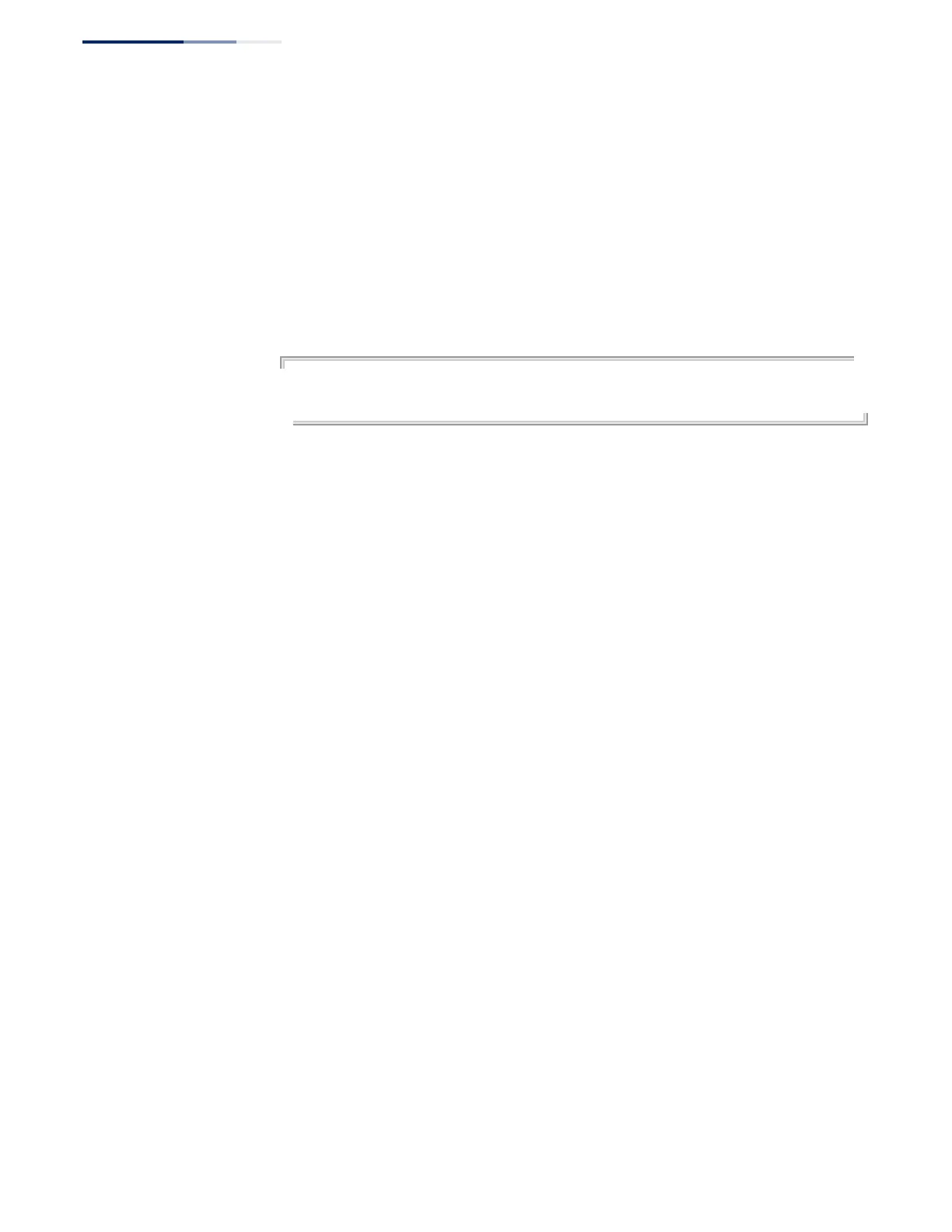 Page #428 background image