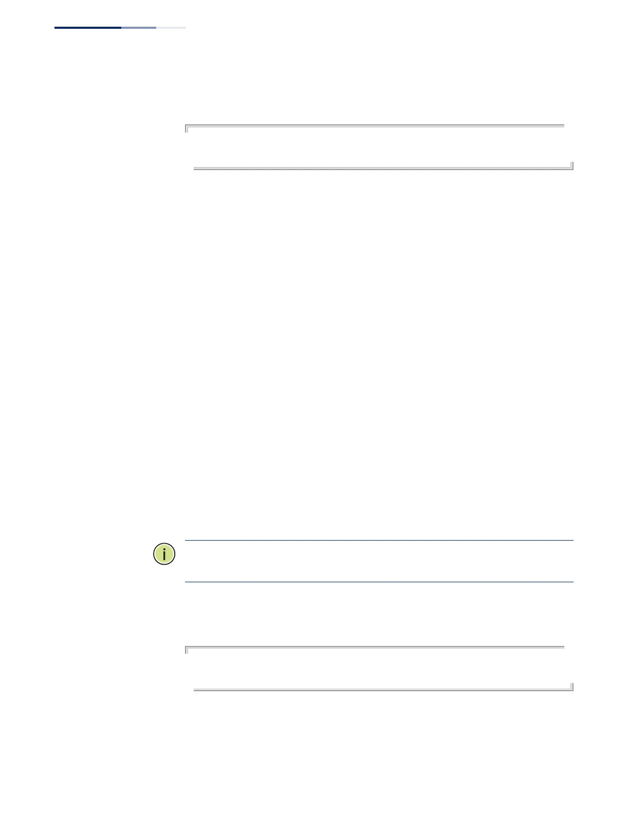 Page #430 background image