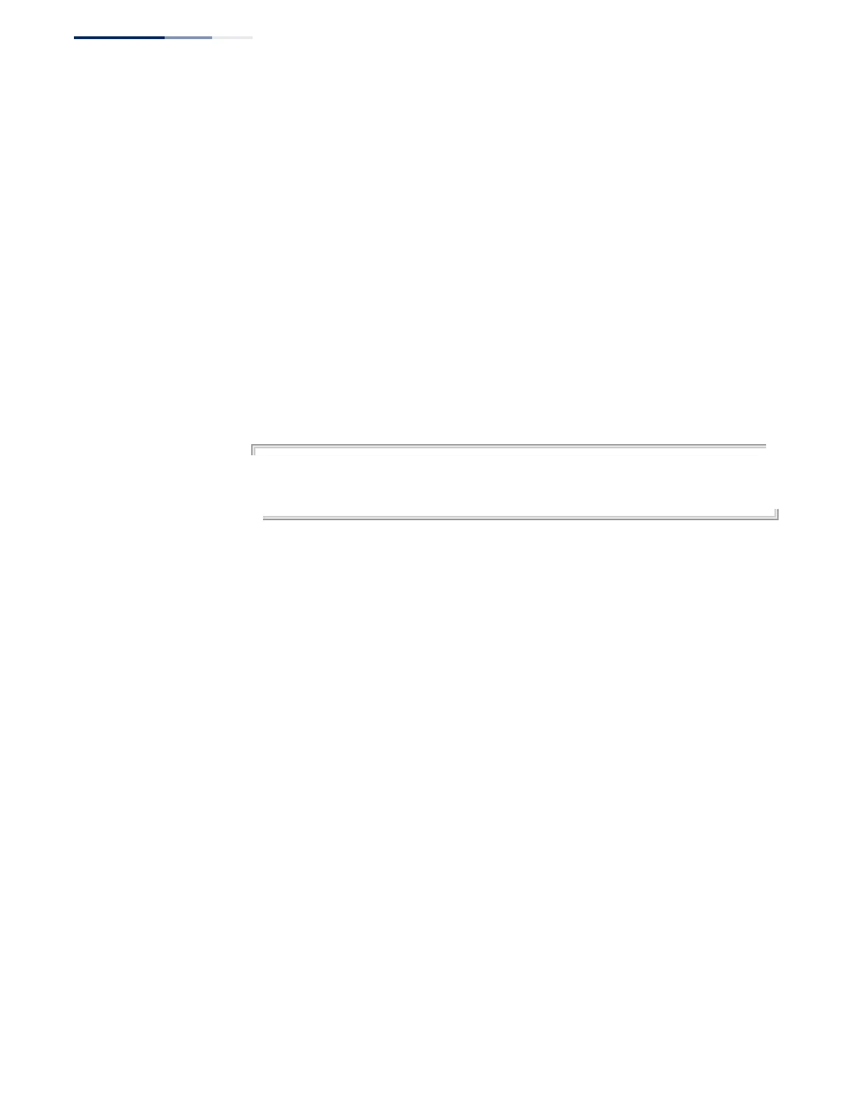 Page #432 background image