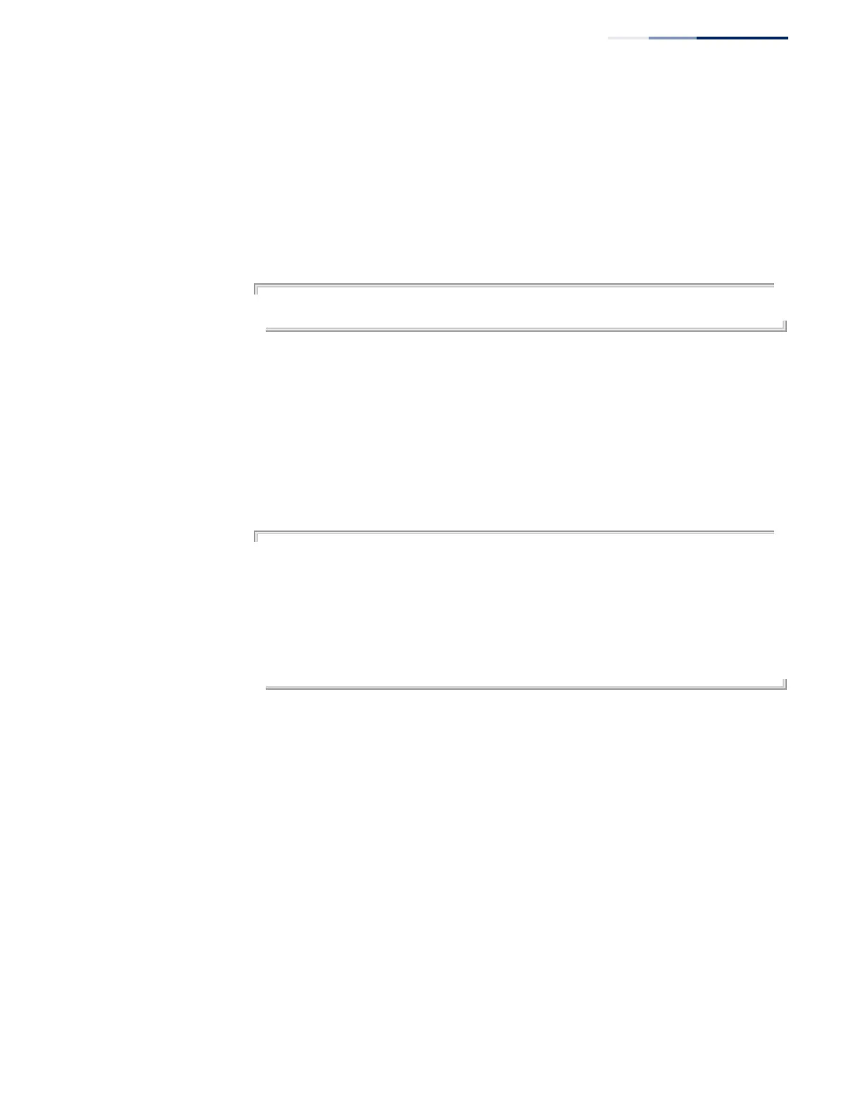 Page #433 background image