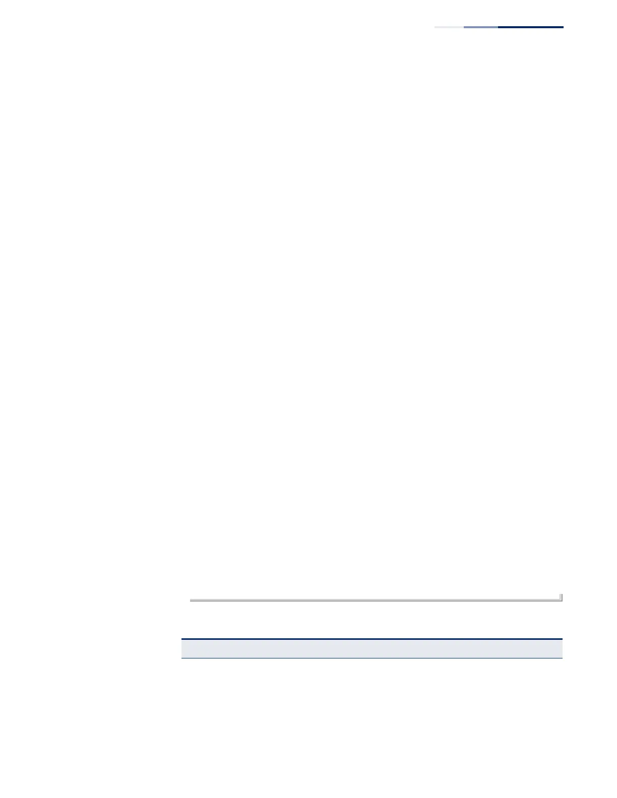 Page #435 background image