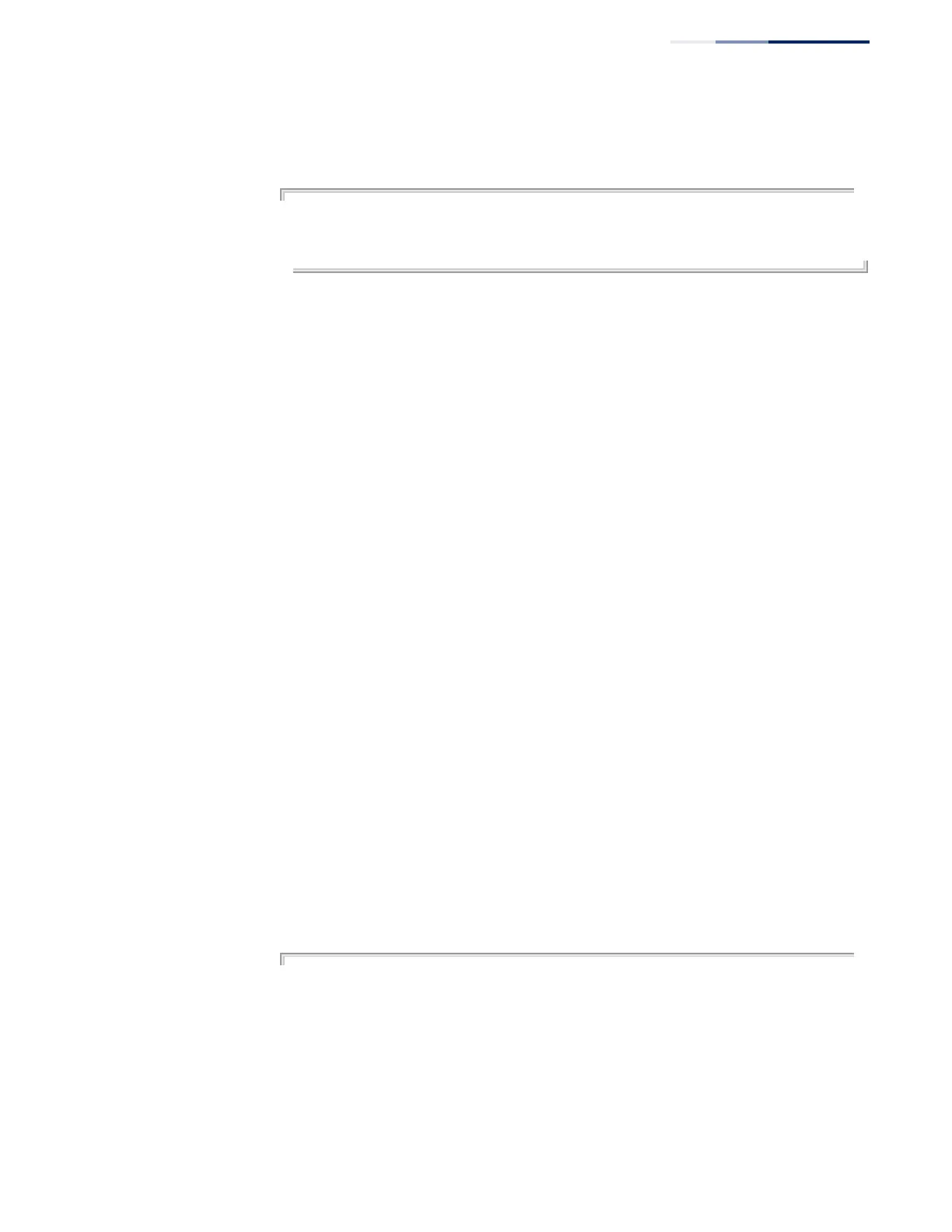 Page #447 background image