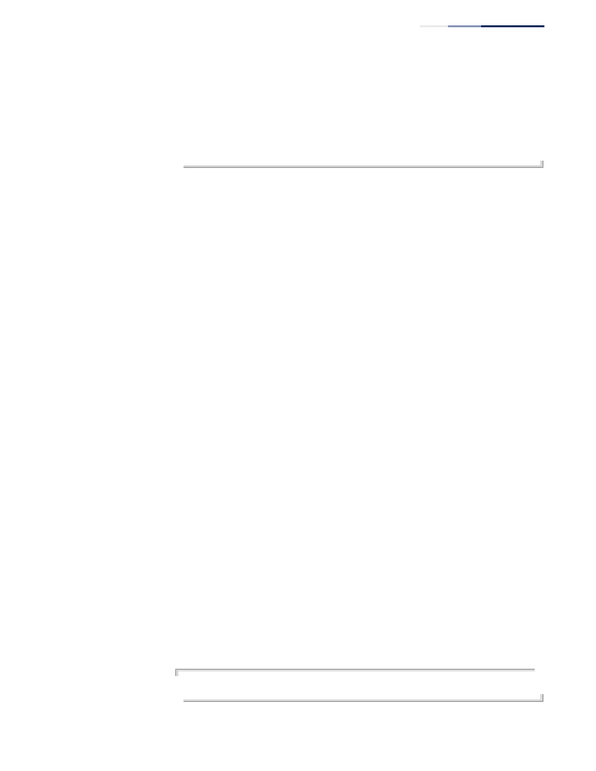 Page #449 background image