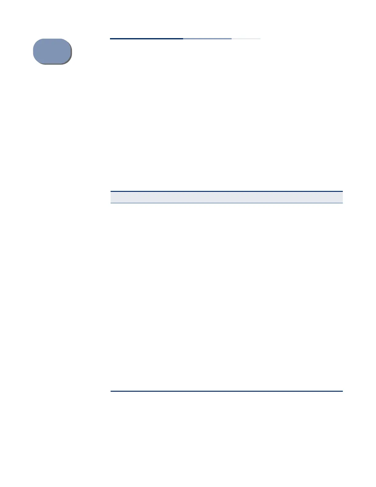Page #453 background image