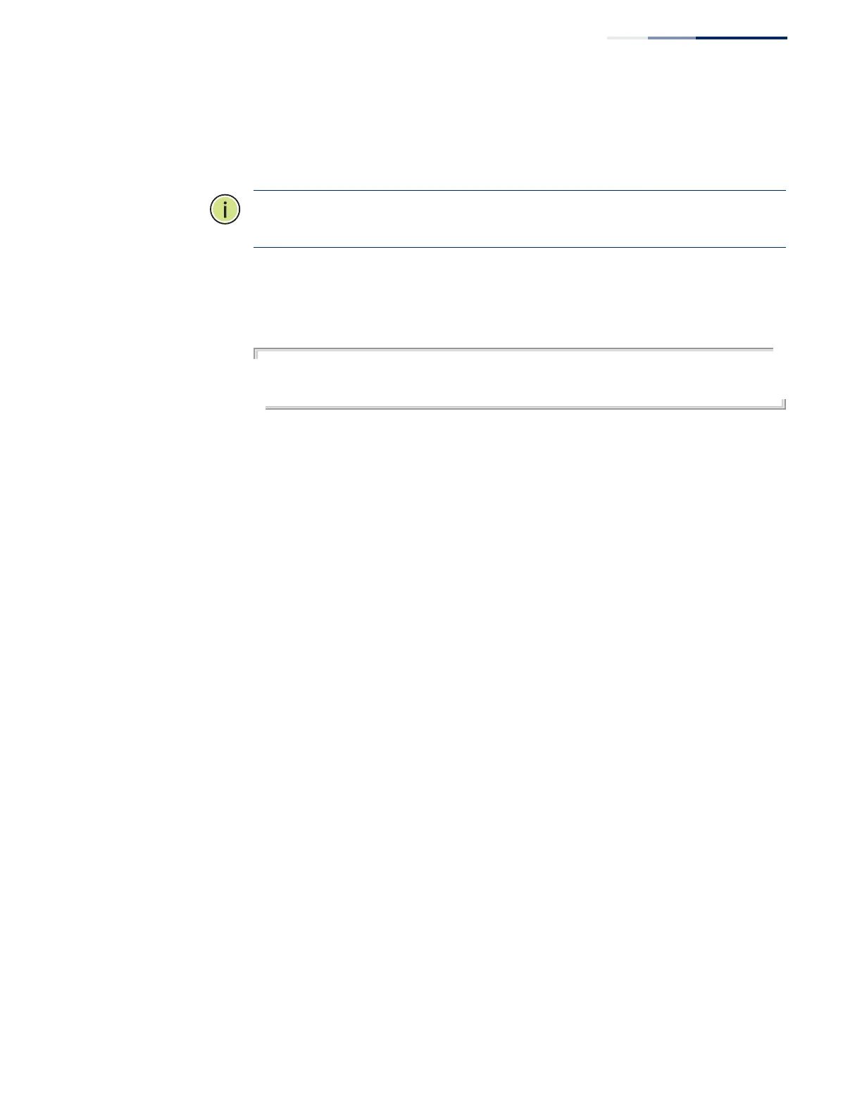 Page #459 background image