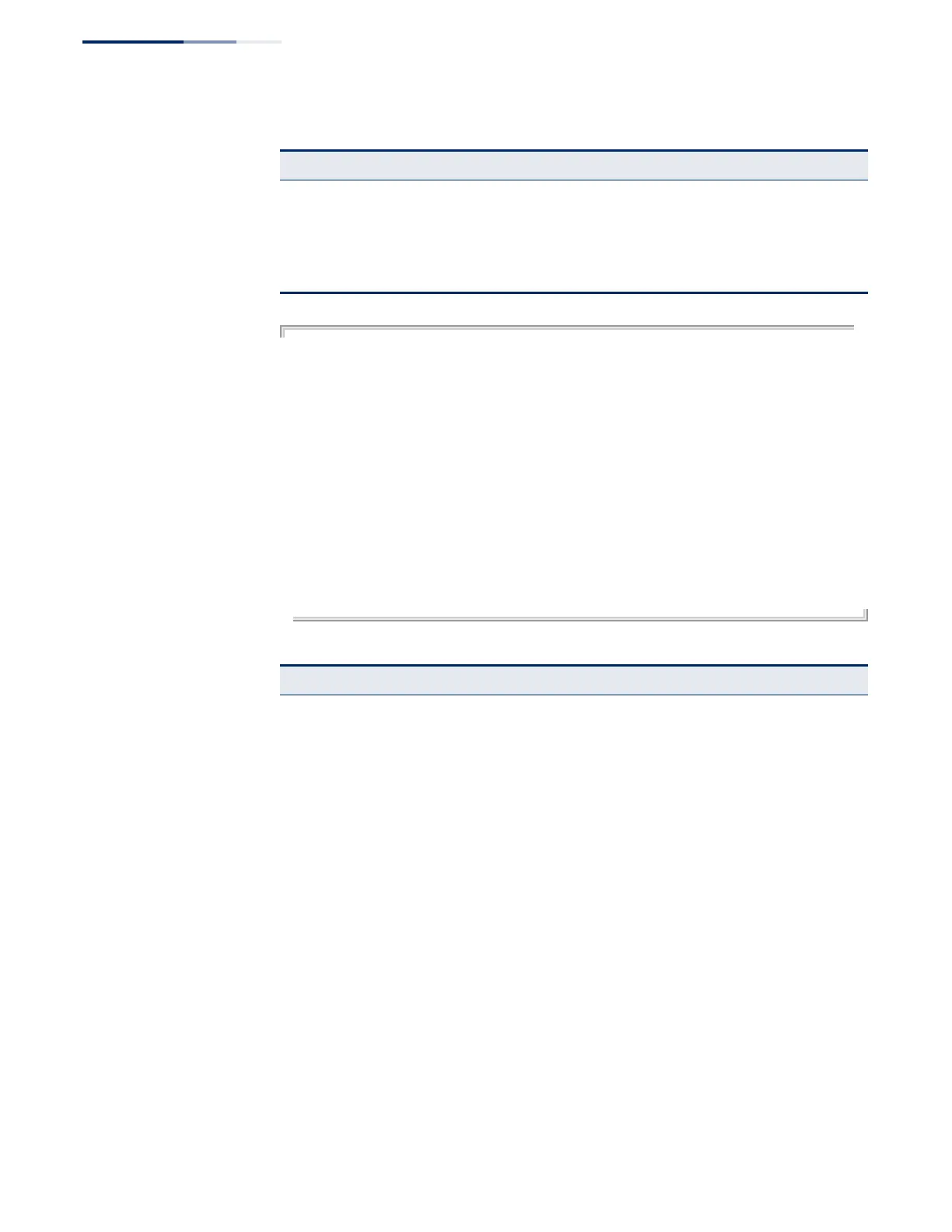 Page #464 background image