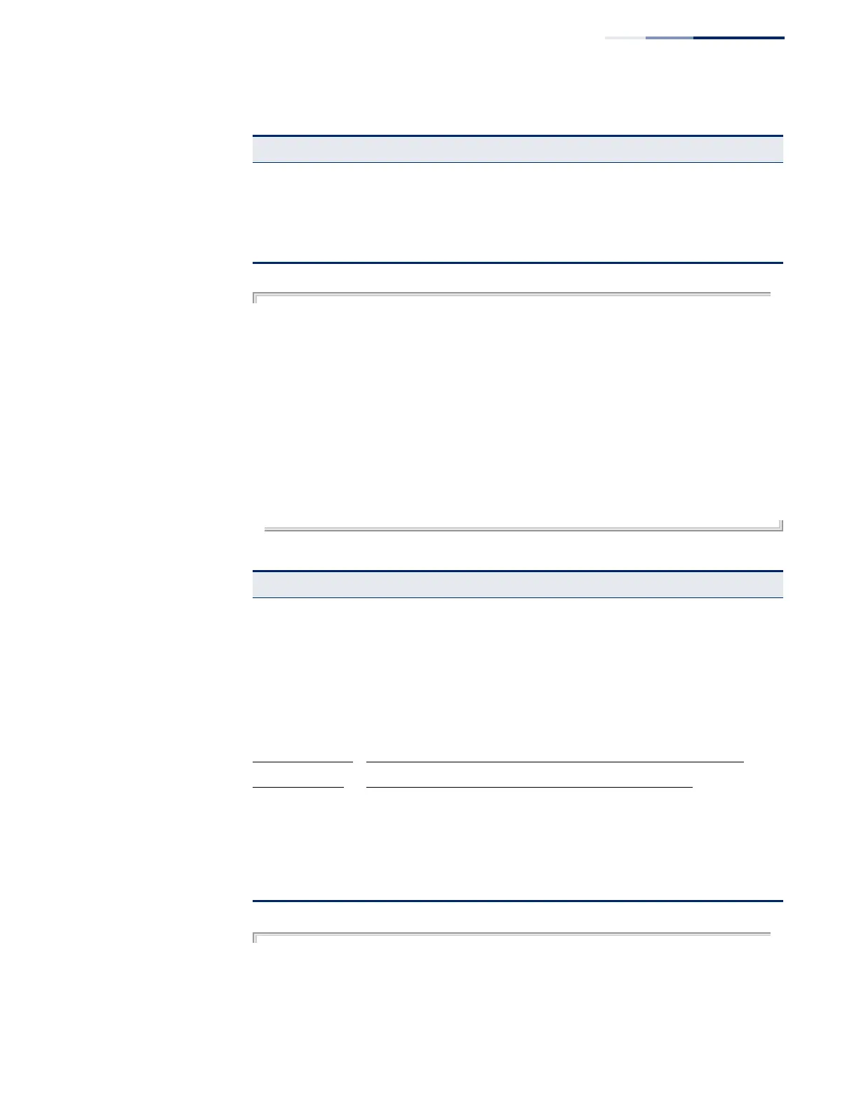 Page #465 background image