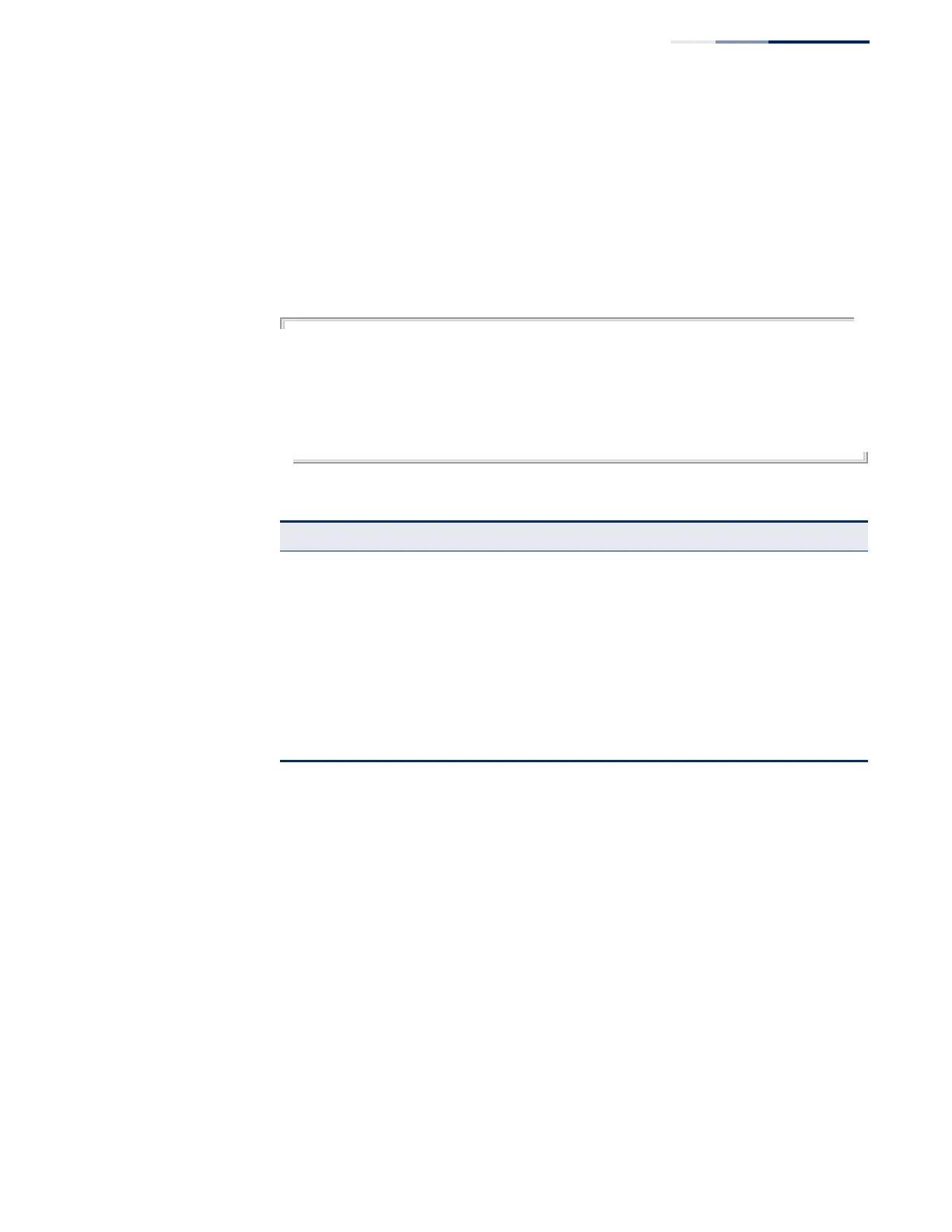 Page #471 background image