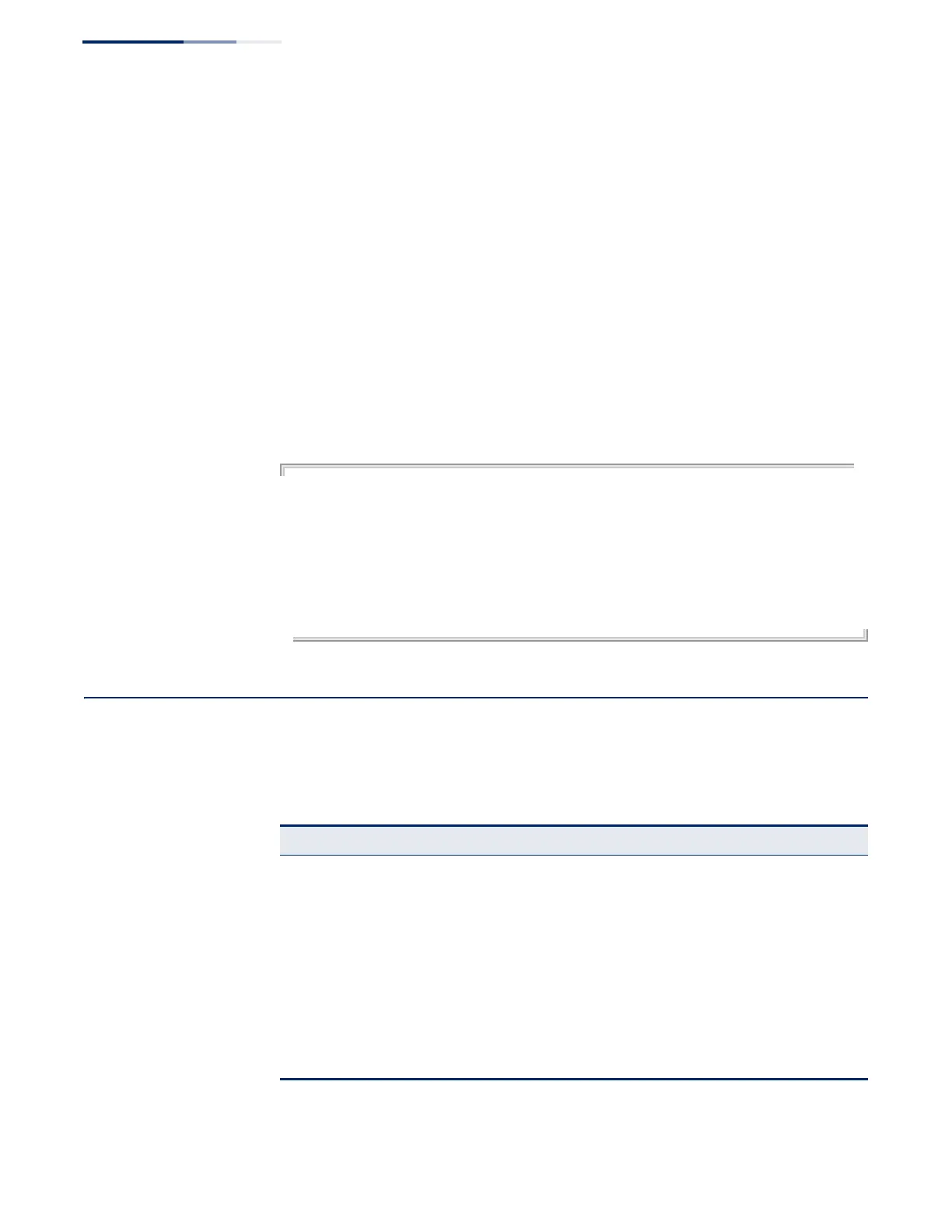 Page #476 background image