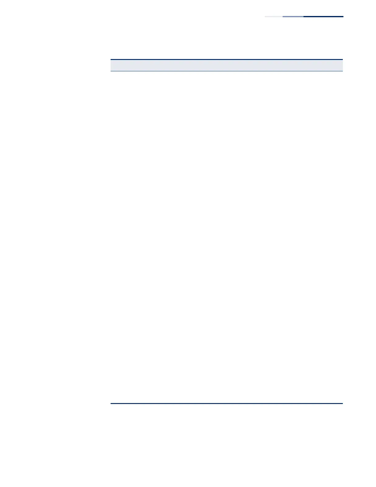 Page #487 background image