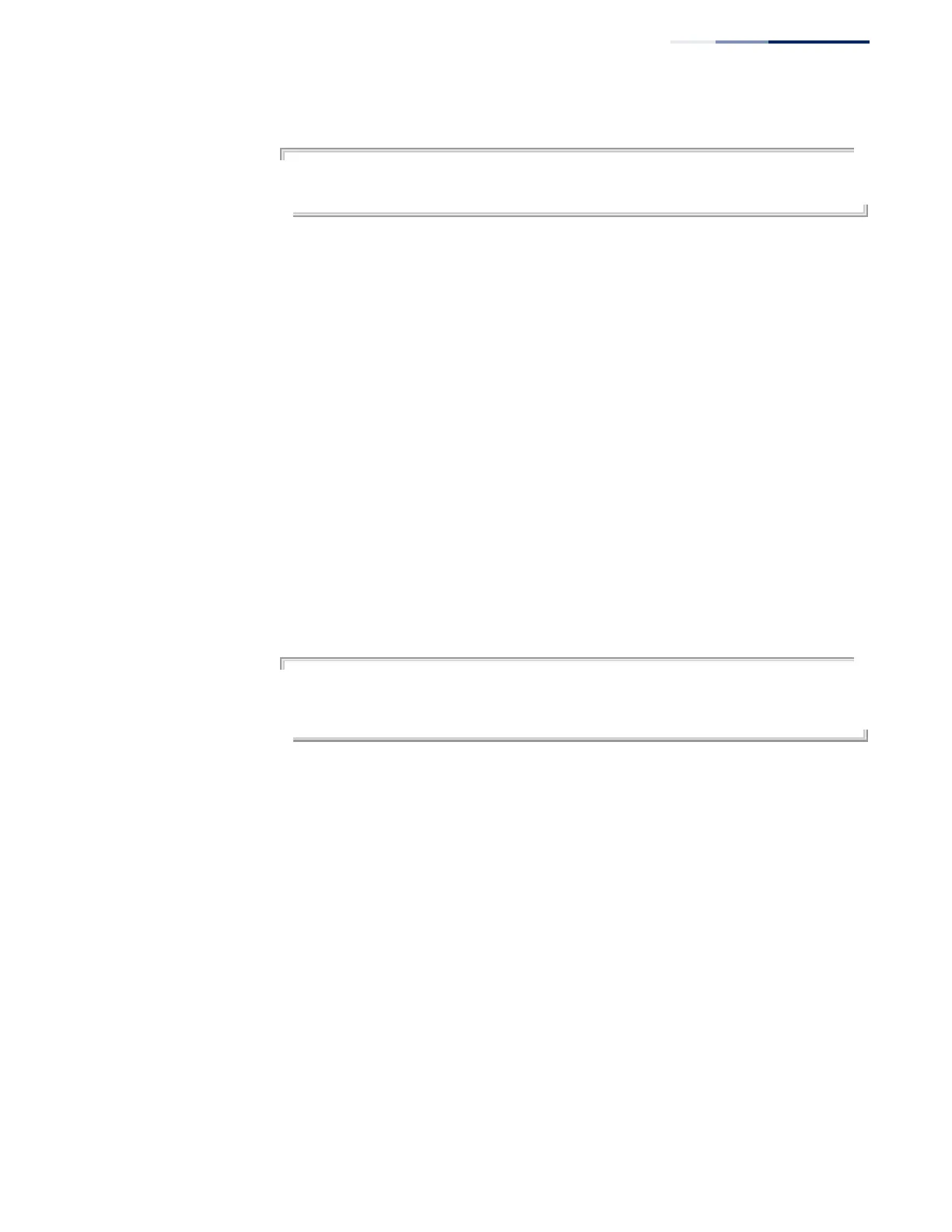 Page #497 background image