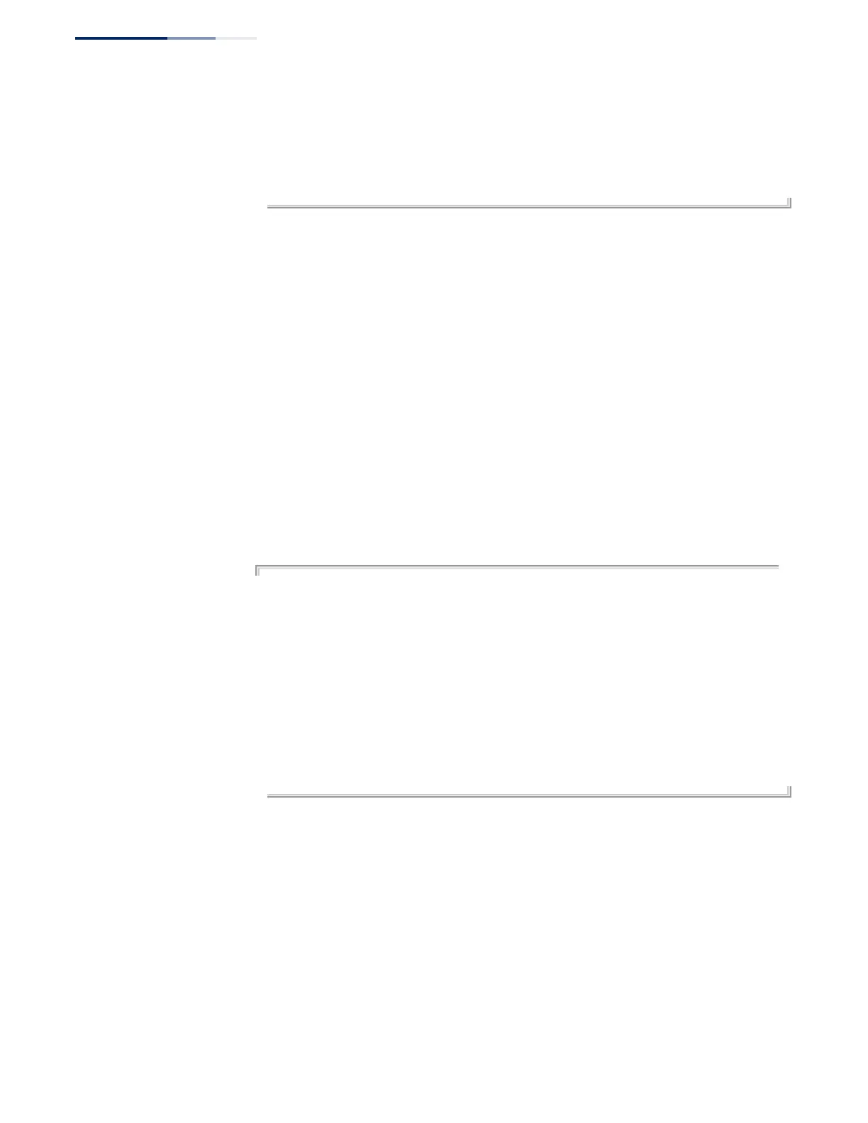Page #500 background image