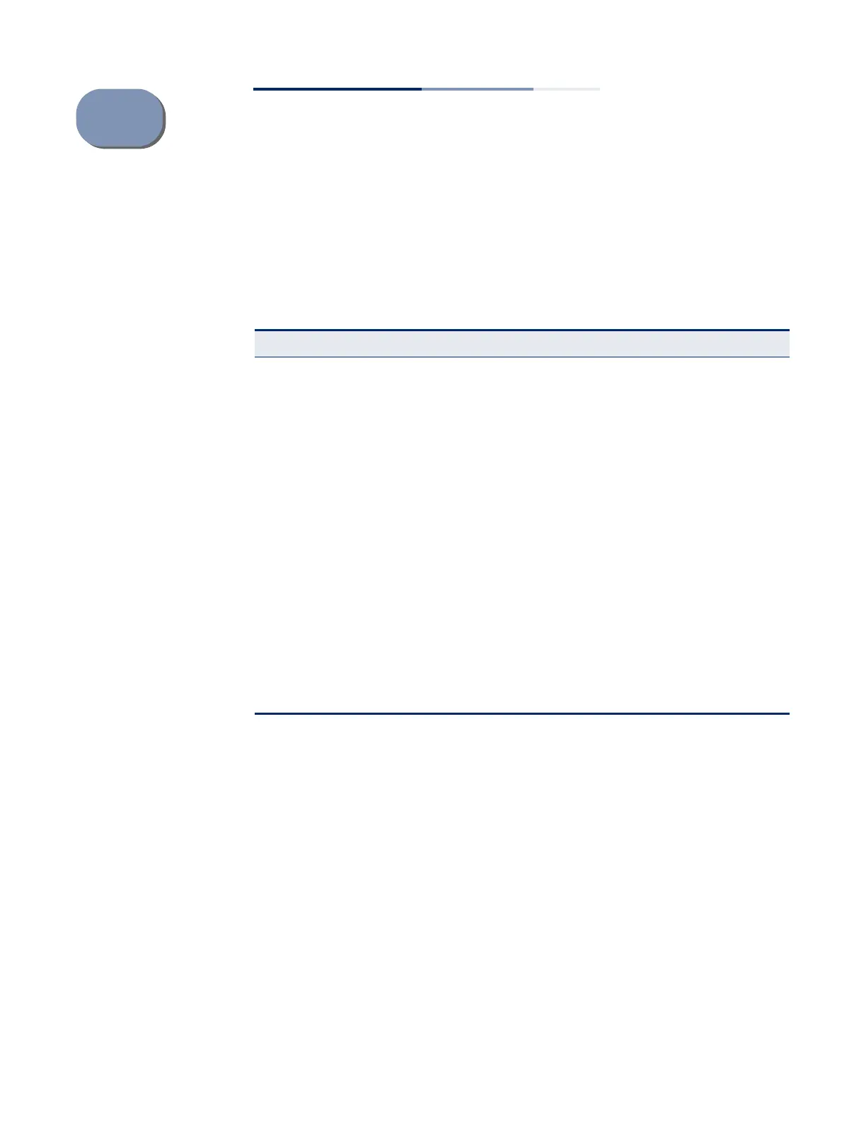 Page #515 background image