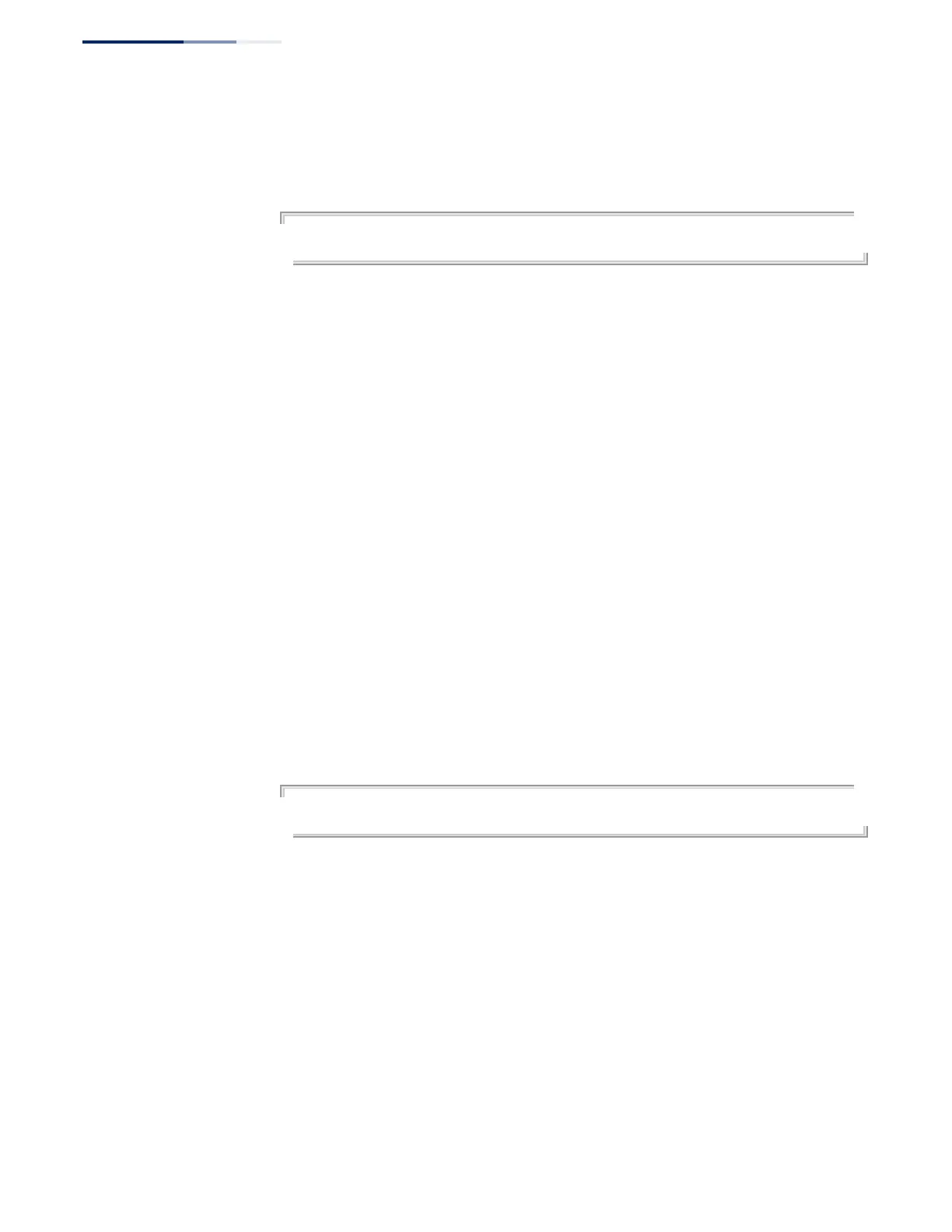 Page #516 background image