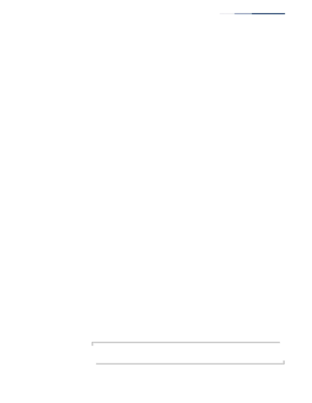 Page #517 background image