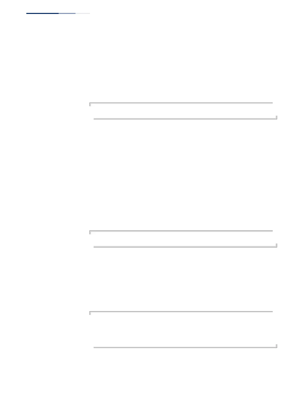 Page #518 background image