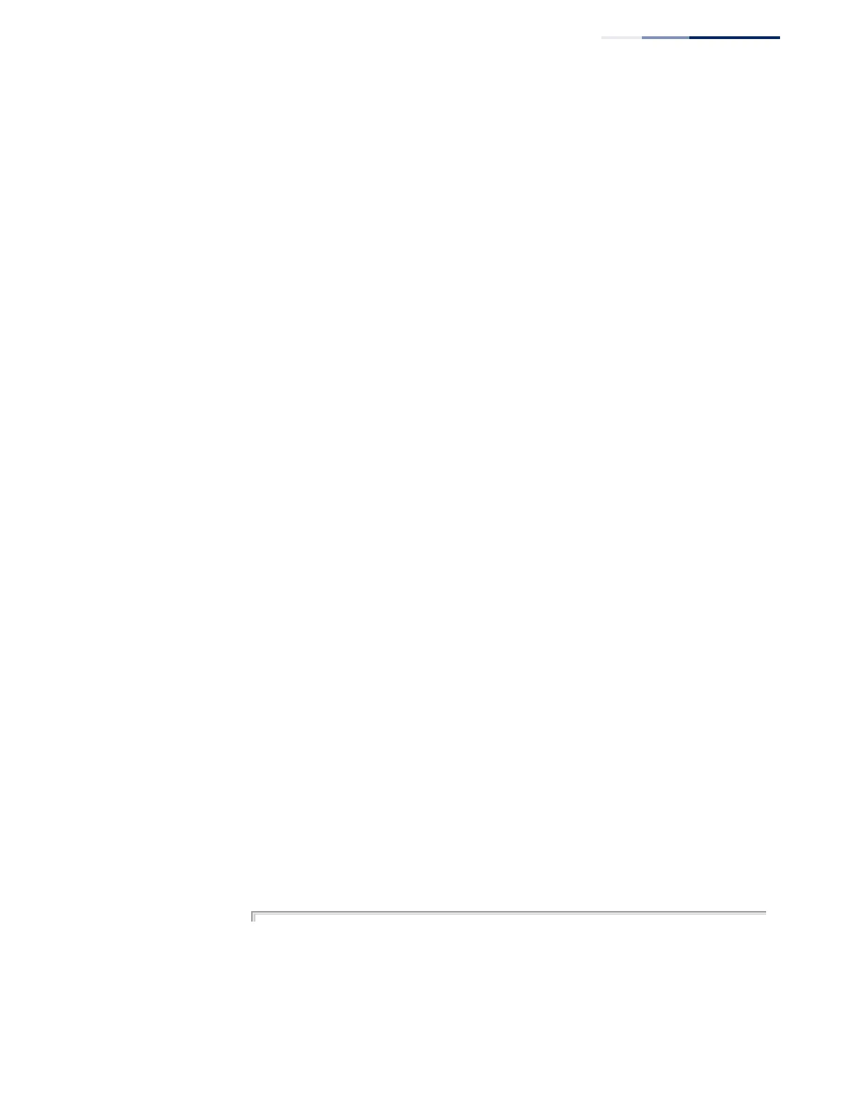 Page #519 background image