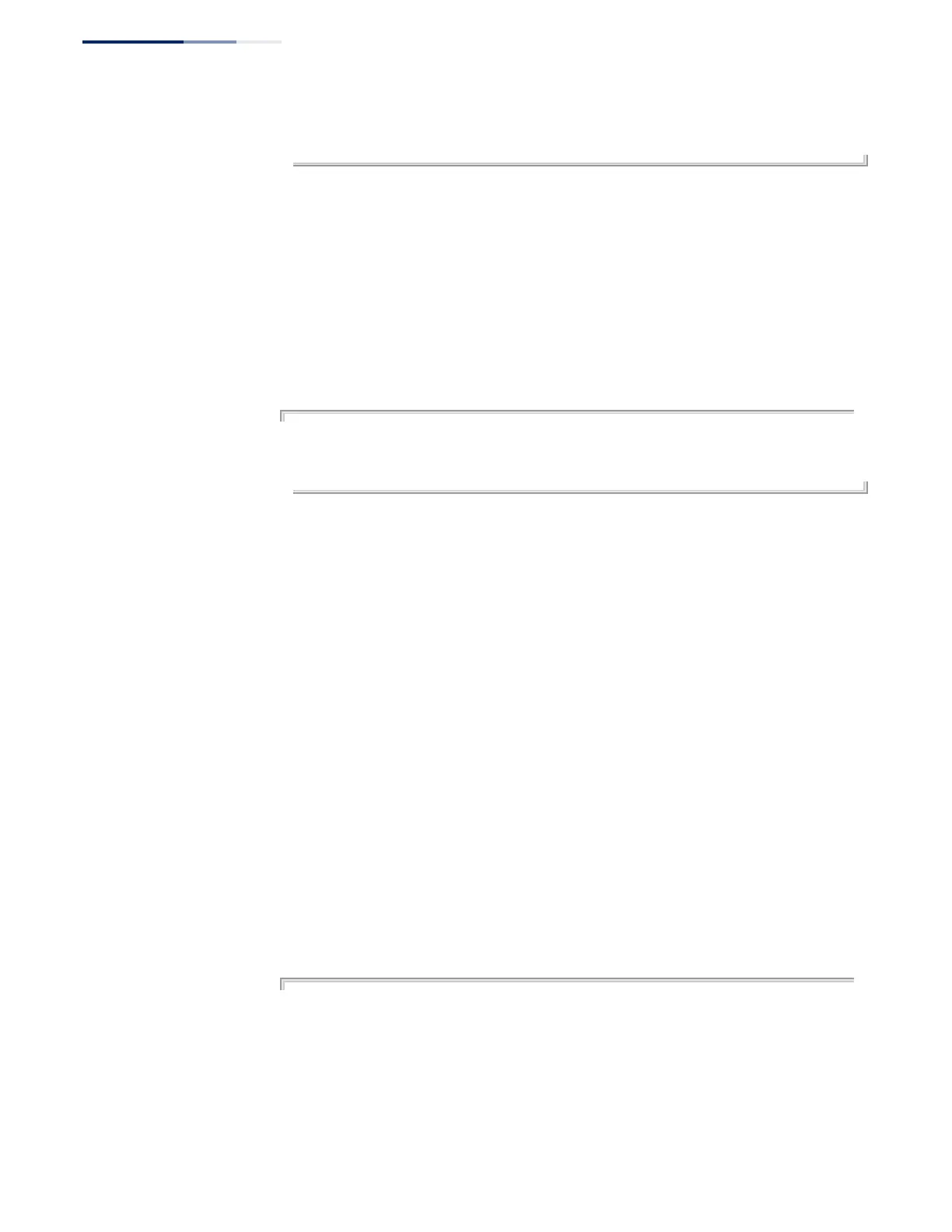 Page #520 background image