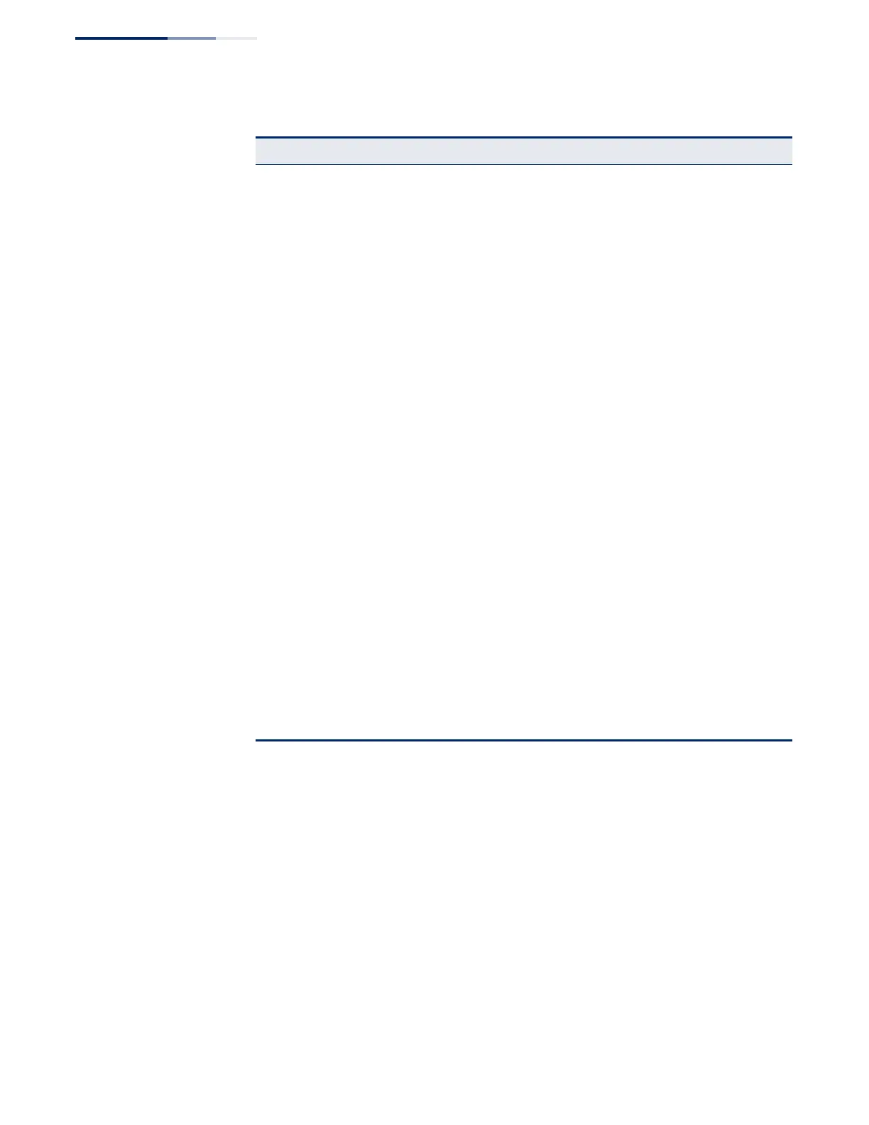Page #524 background image