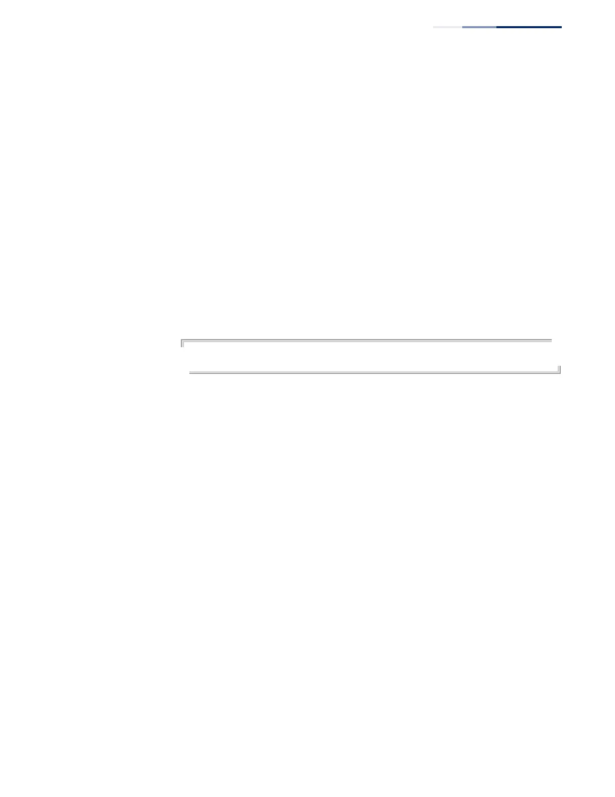 Page #533 background image