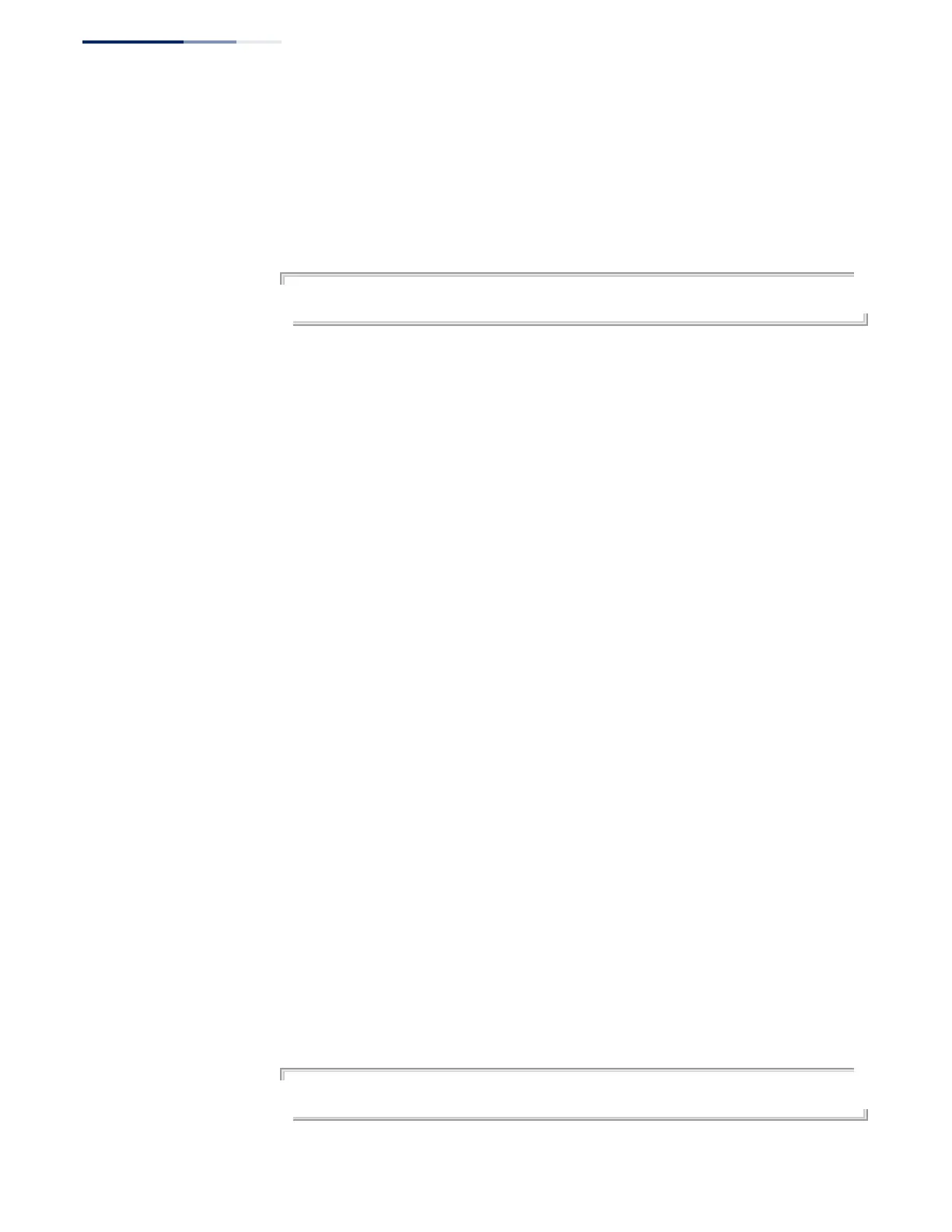 Page #534 background image