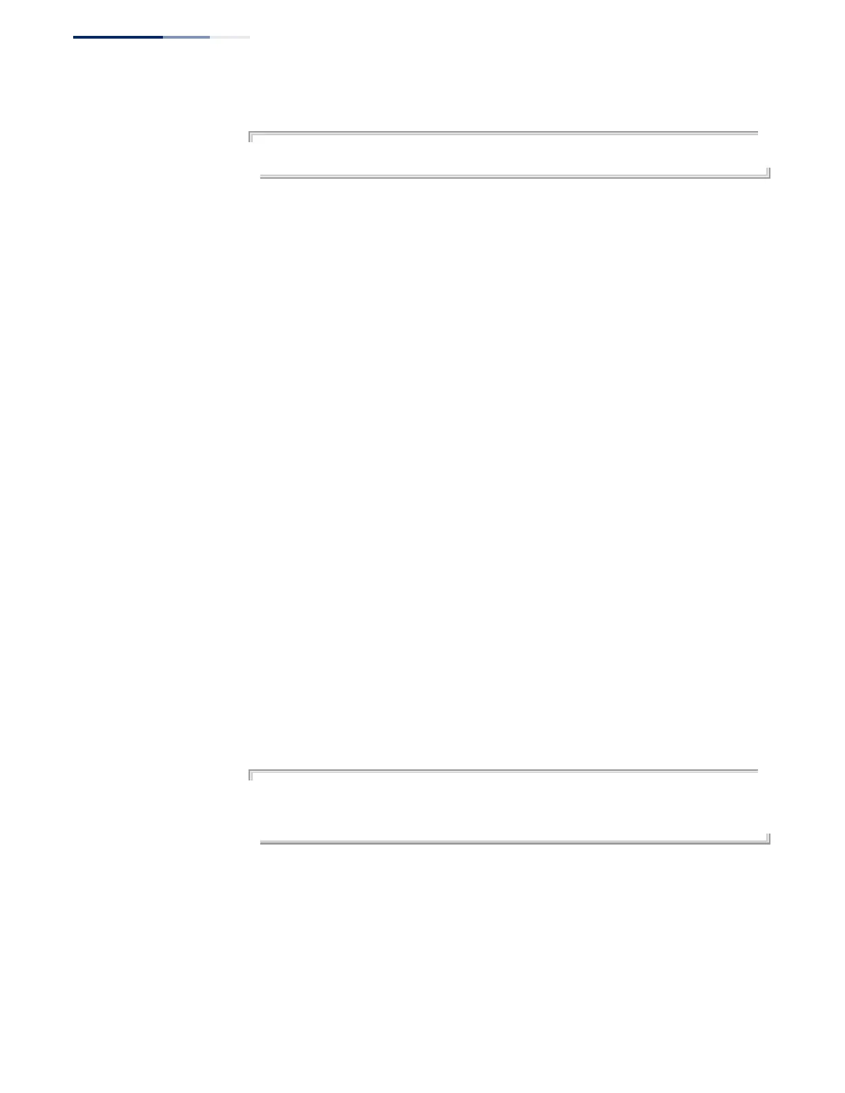 Page #536 background image