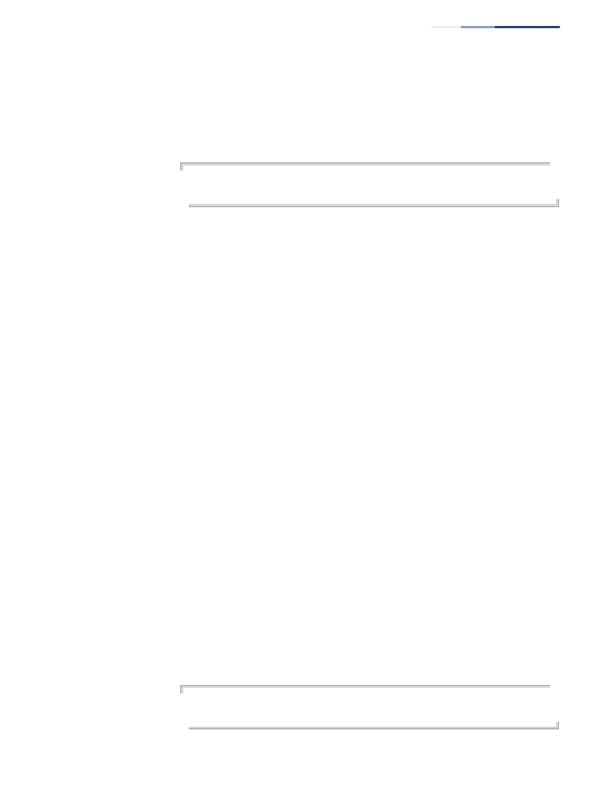 Page #539 background image