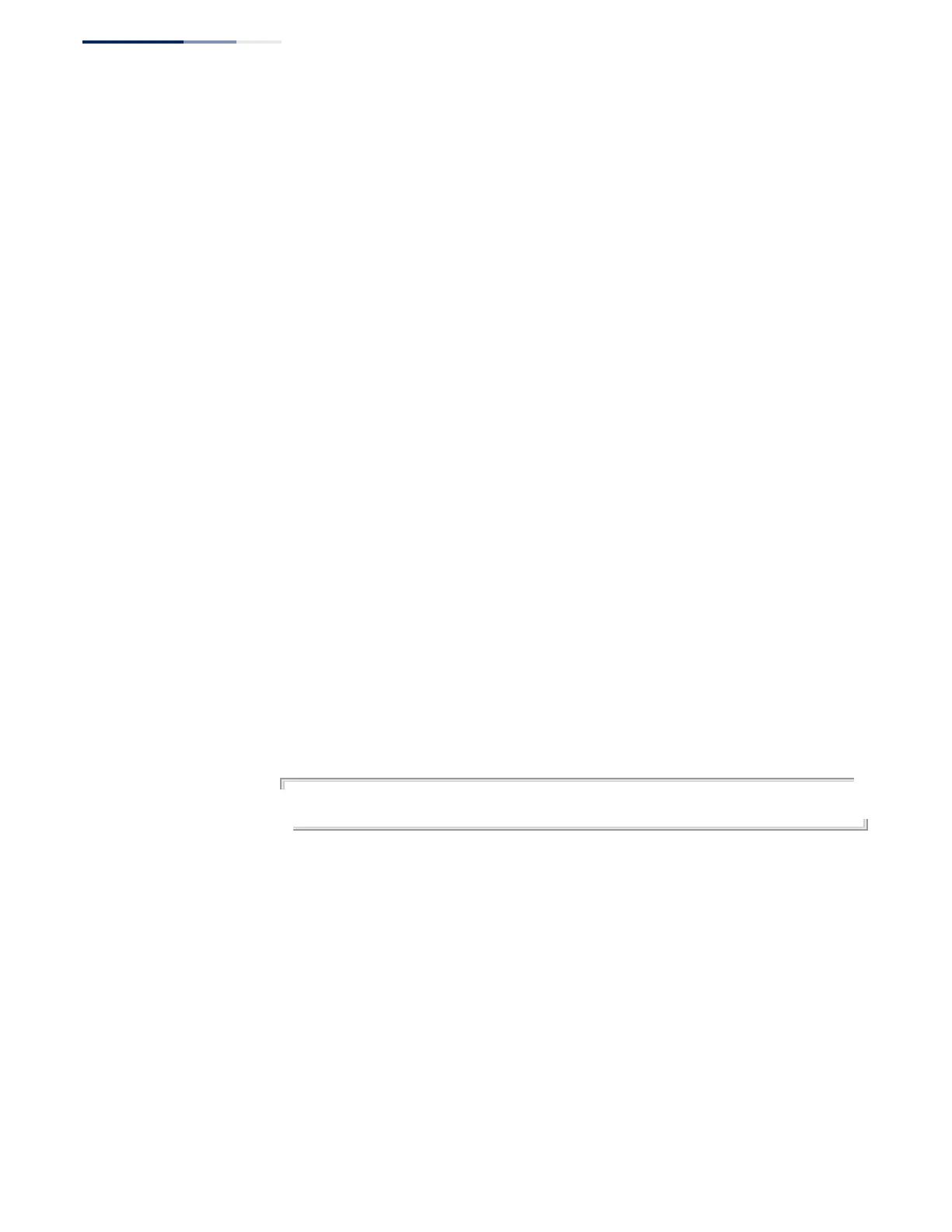 Page #540 background image