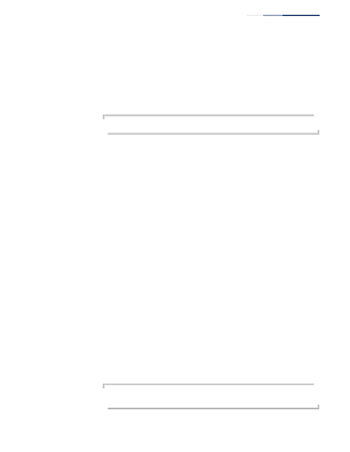 Page #541 background image