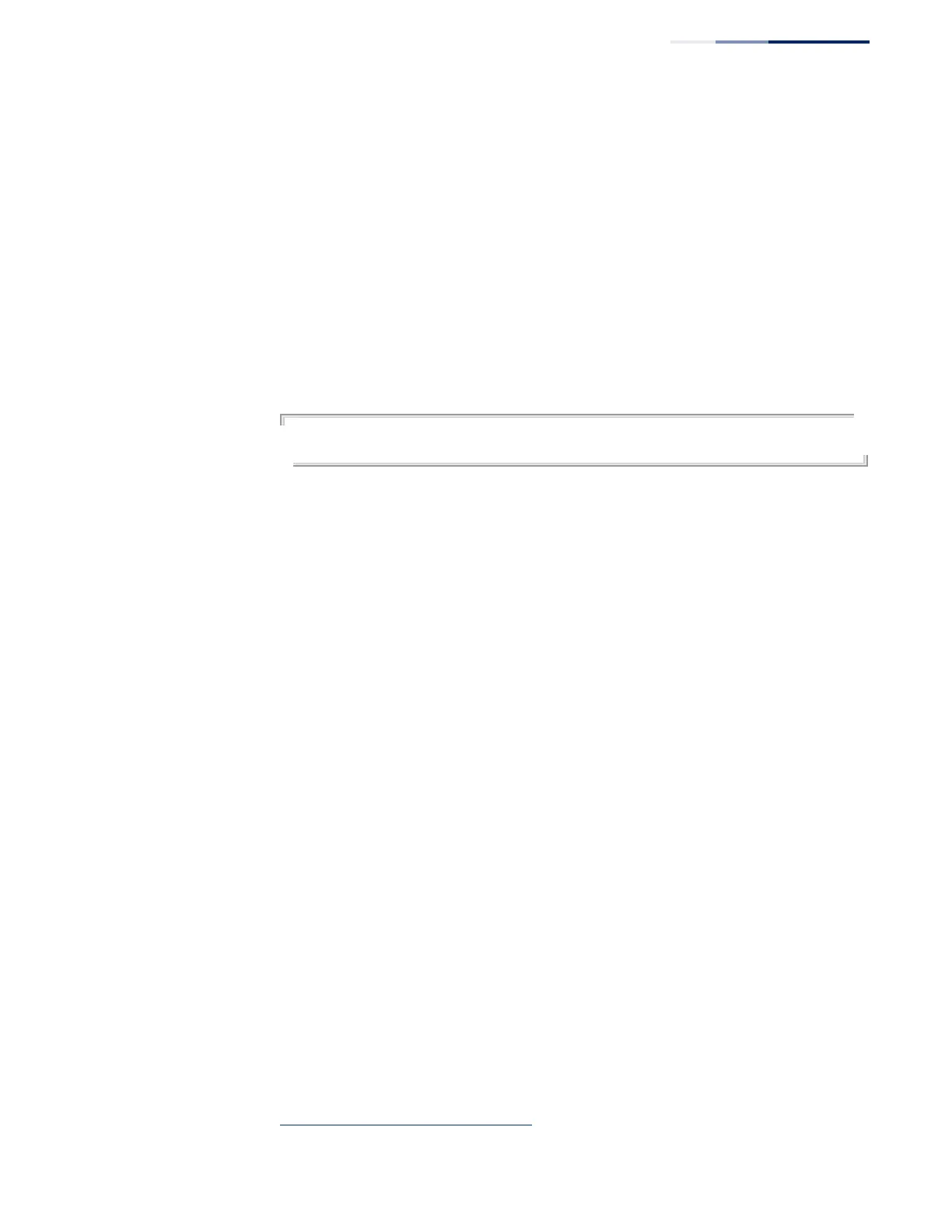 Page #543 background image