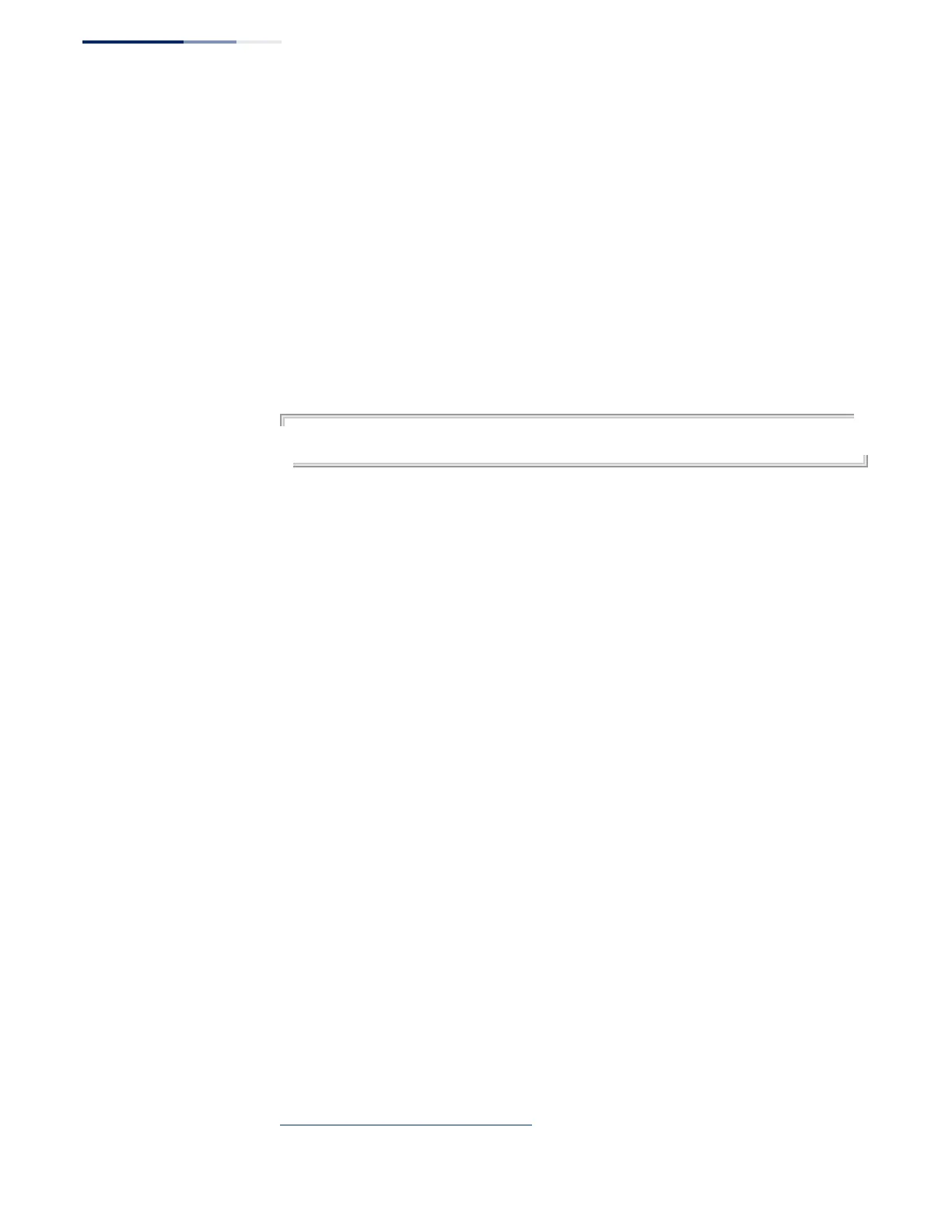 Page #546 background image