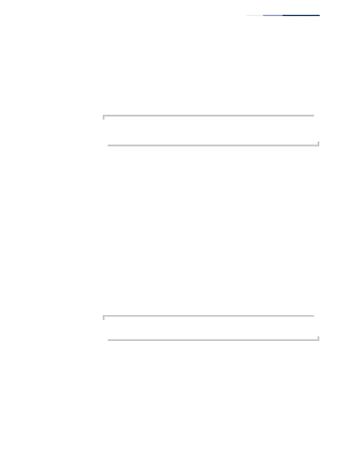 Page #547 background image