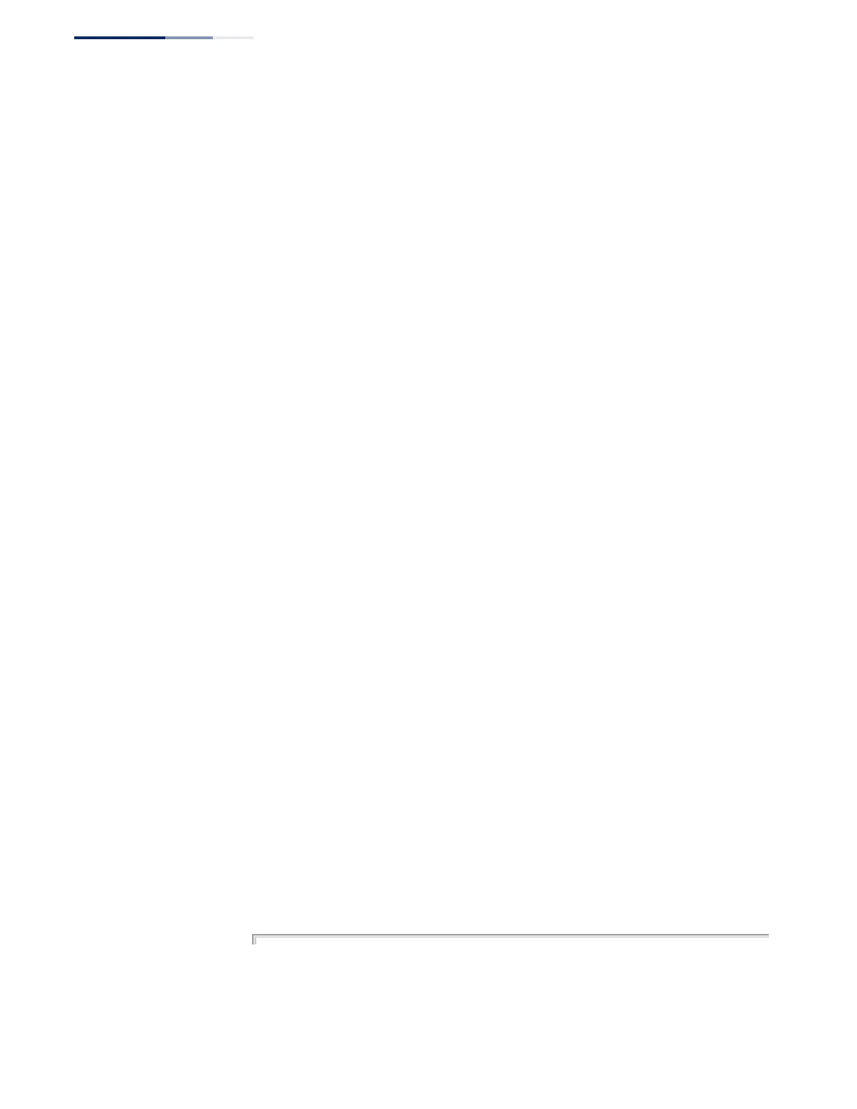 Page #550 background image