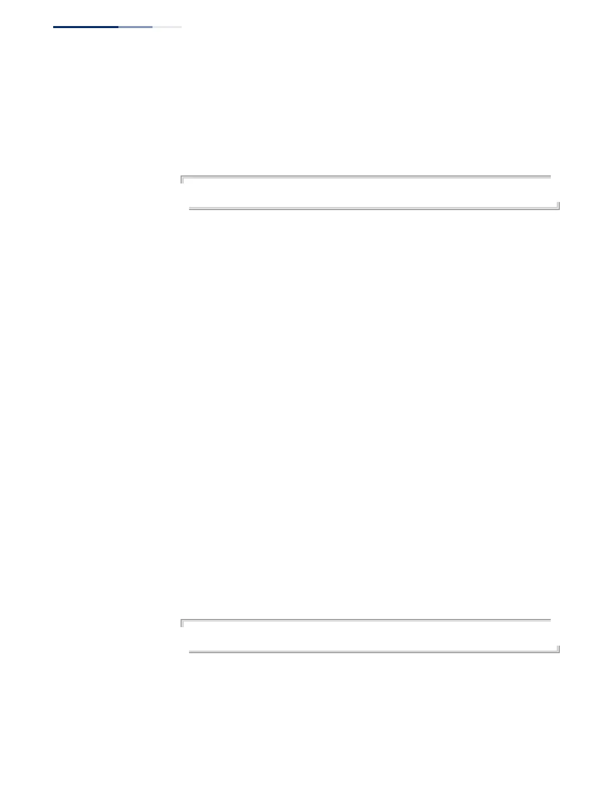 Page #558 background image
