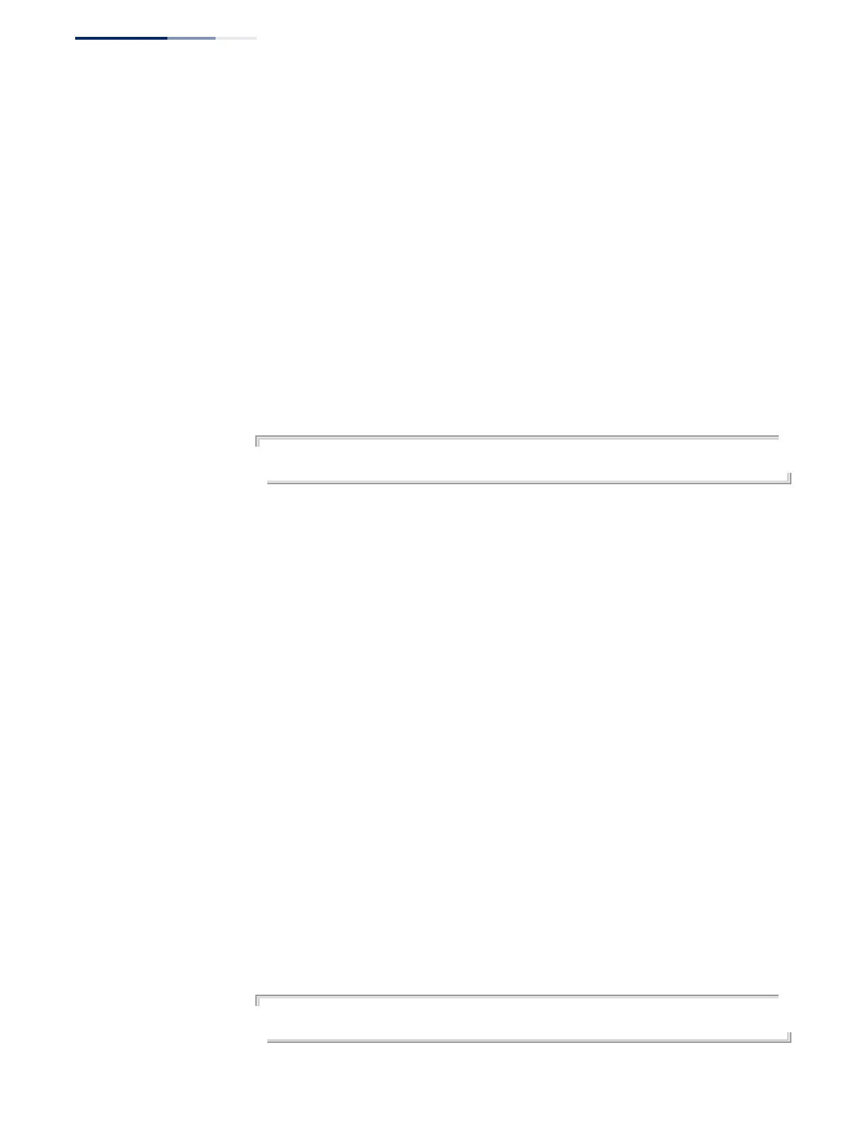 Page #568 background image