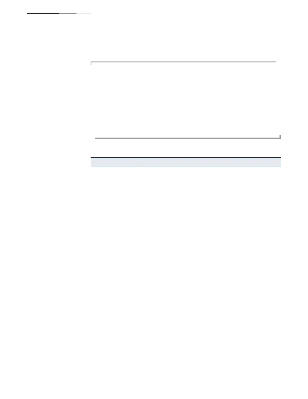 Page #580 background image