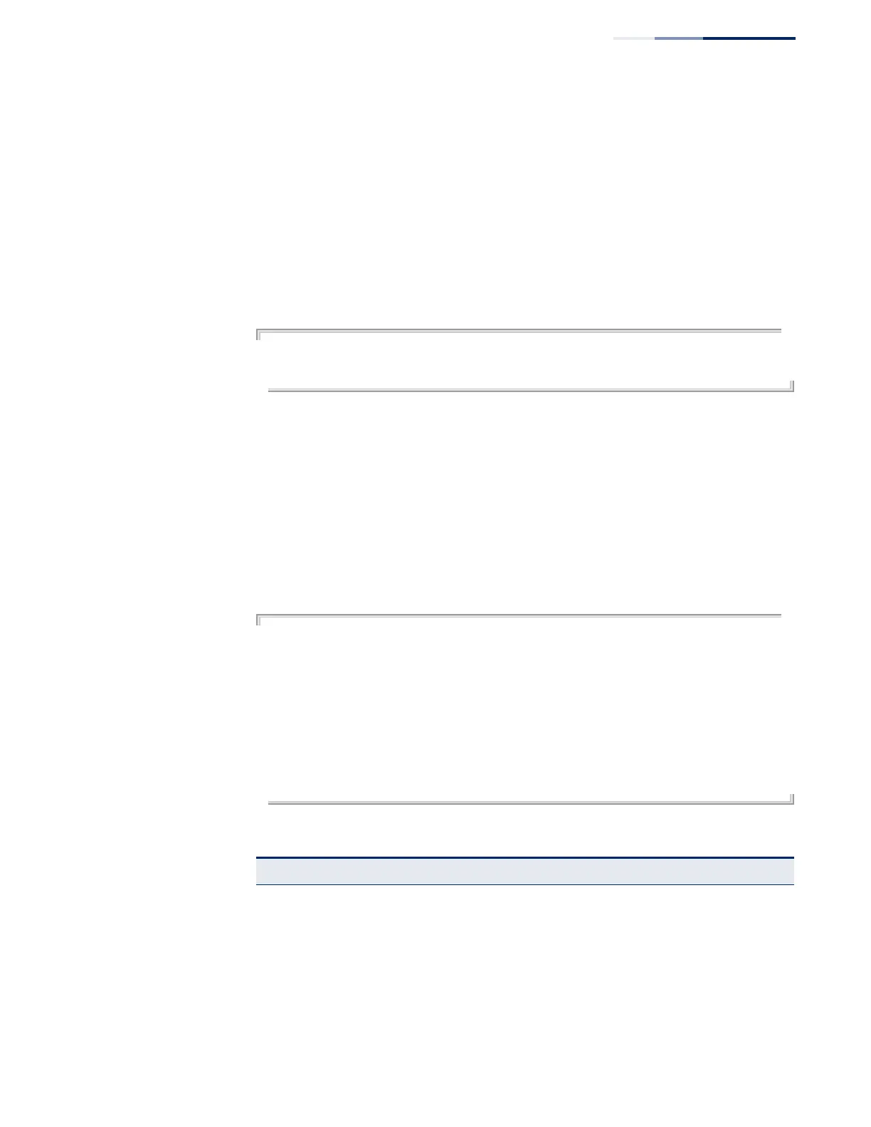 Page #589 background image
