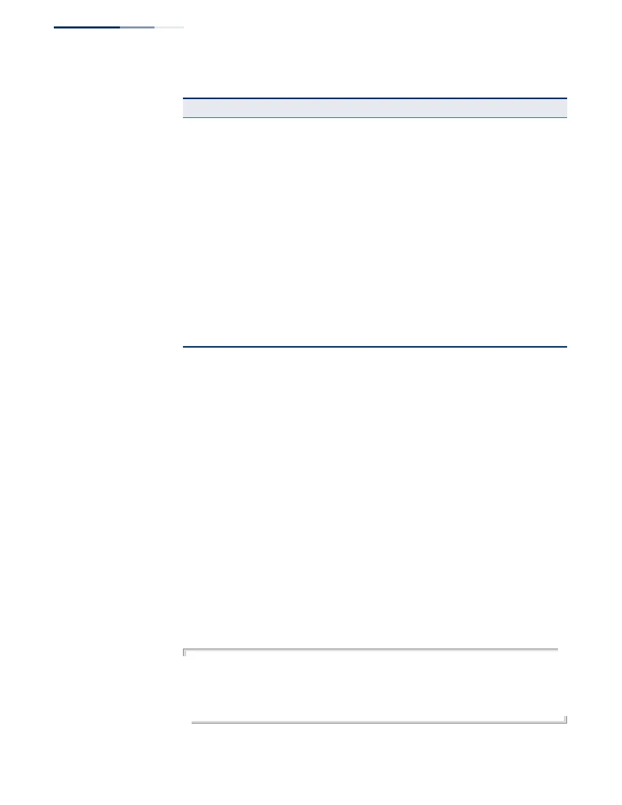 Page #590 background image