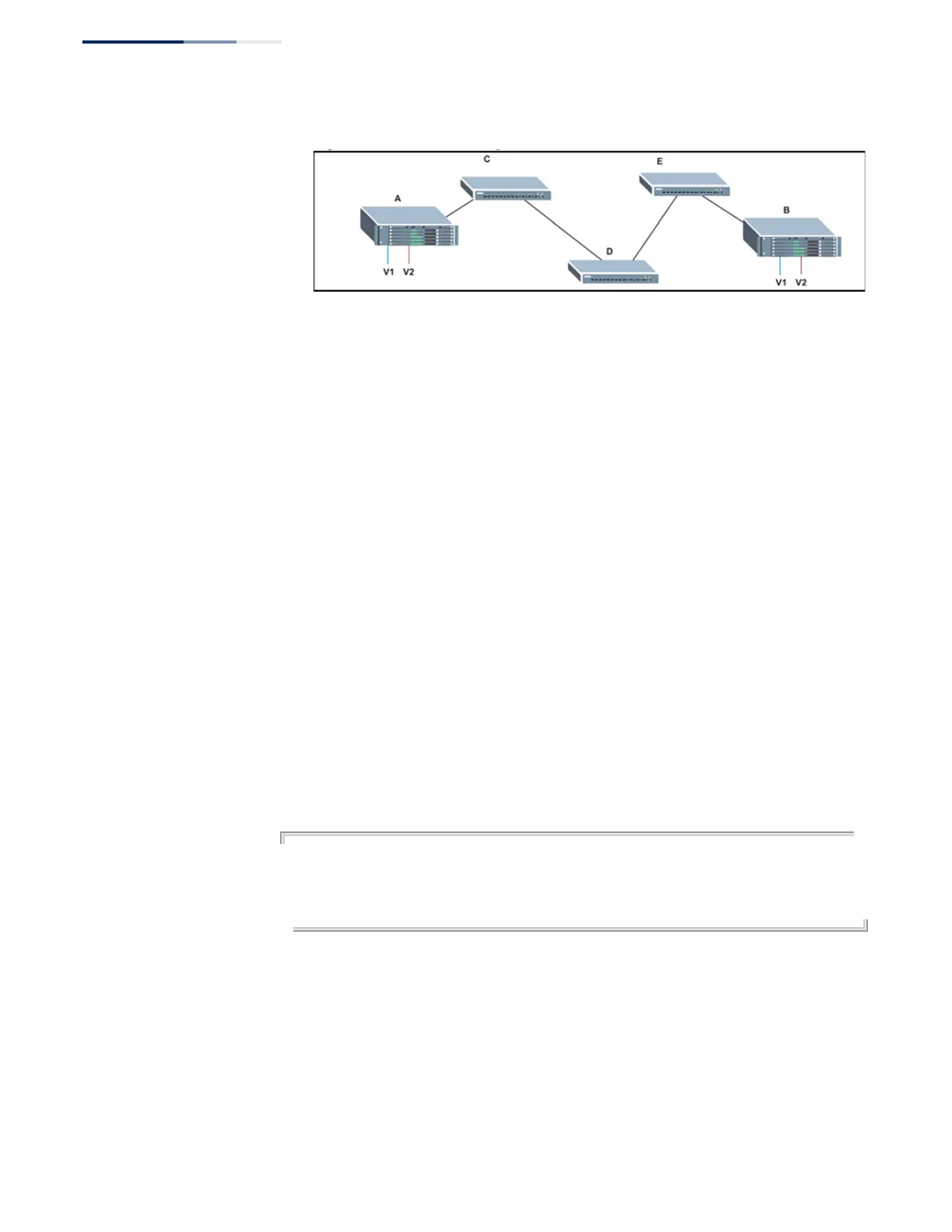 Page #600 background image